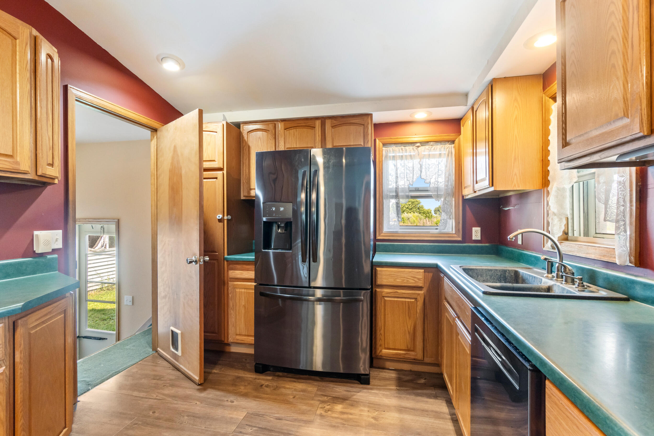 5584 West Monroe Road Tipton, MI 49287 - Photo 20 of 60 5584 W Monroe Rd, Tipton, MI 49287
