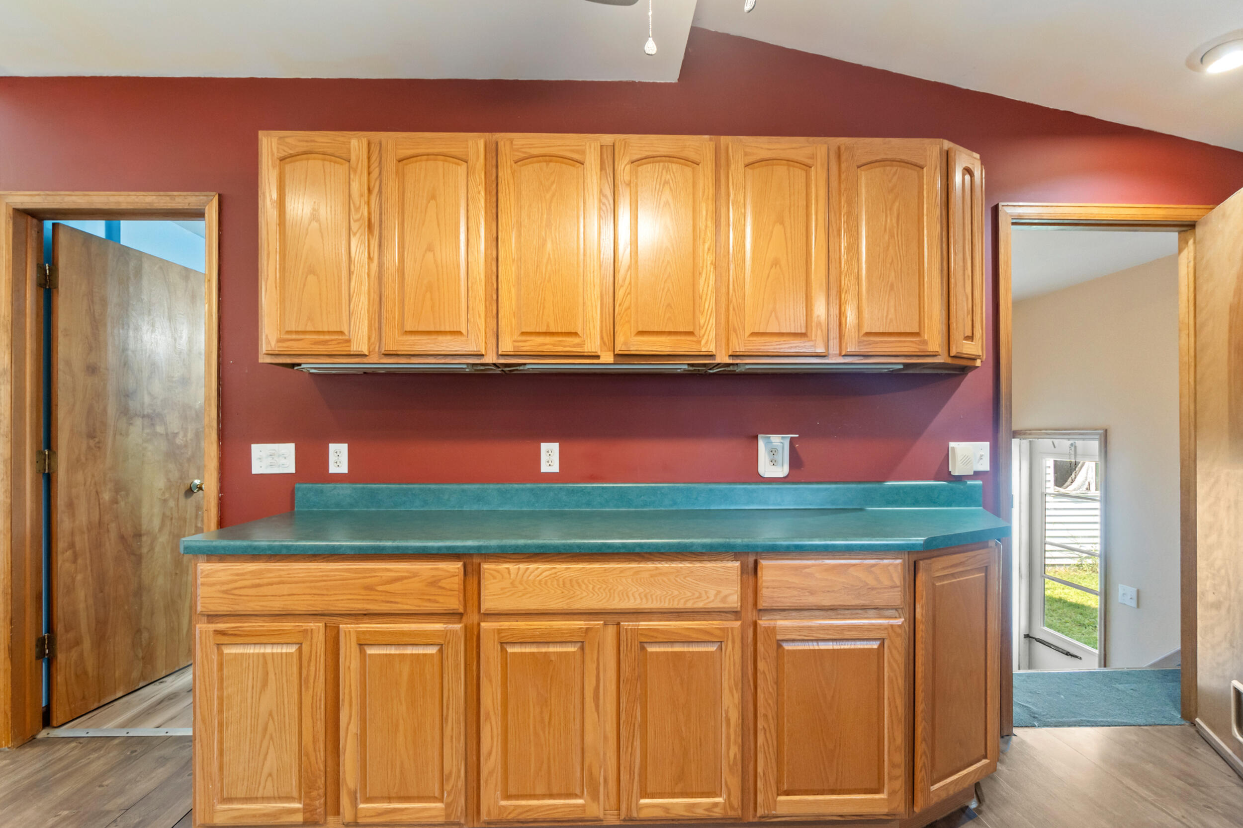 5584 West Monroe Road Tipton, MI 49287 - Photo 22 of 60 5584 W Monroe Rd, Tipton, MI 49287