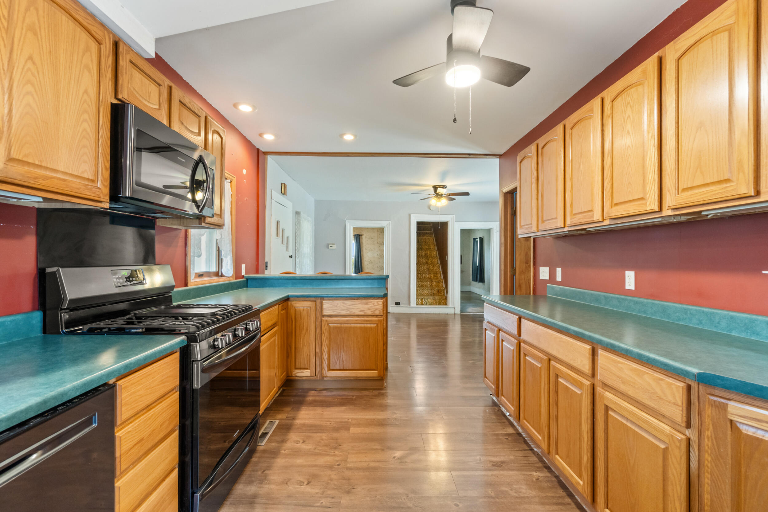 5584 West Monroe Road Tipton, MI 49287 - Photo 23 of 60 5584 W Monroe Rd, Tipton, MI 49287