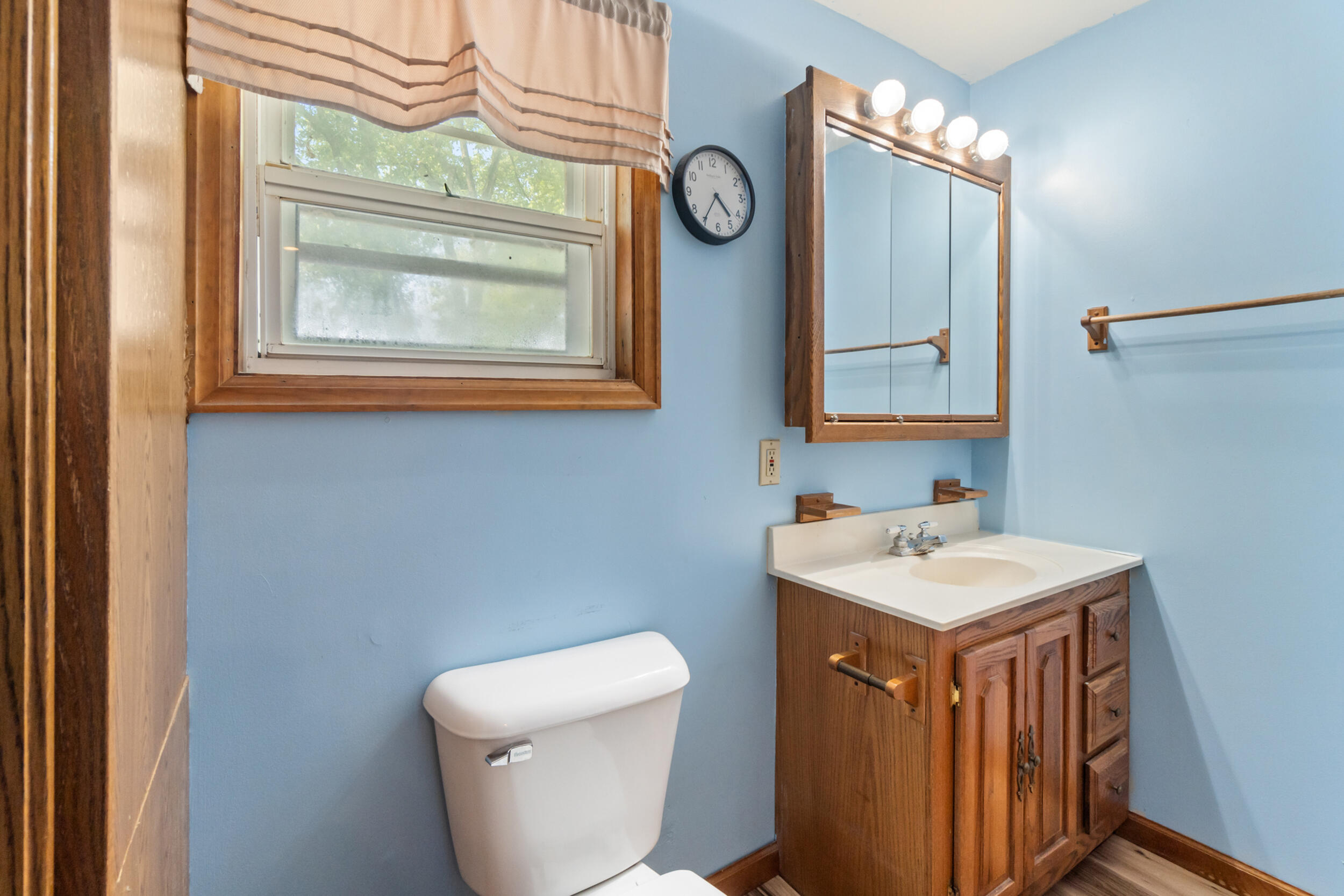 5584 West Monroe Road Tipton, MI 49287 - Photo 24 of 60 5584 W Monroe Rd, Tipton, MI 49287