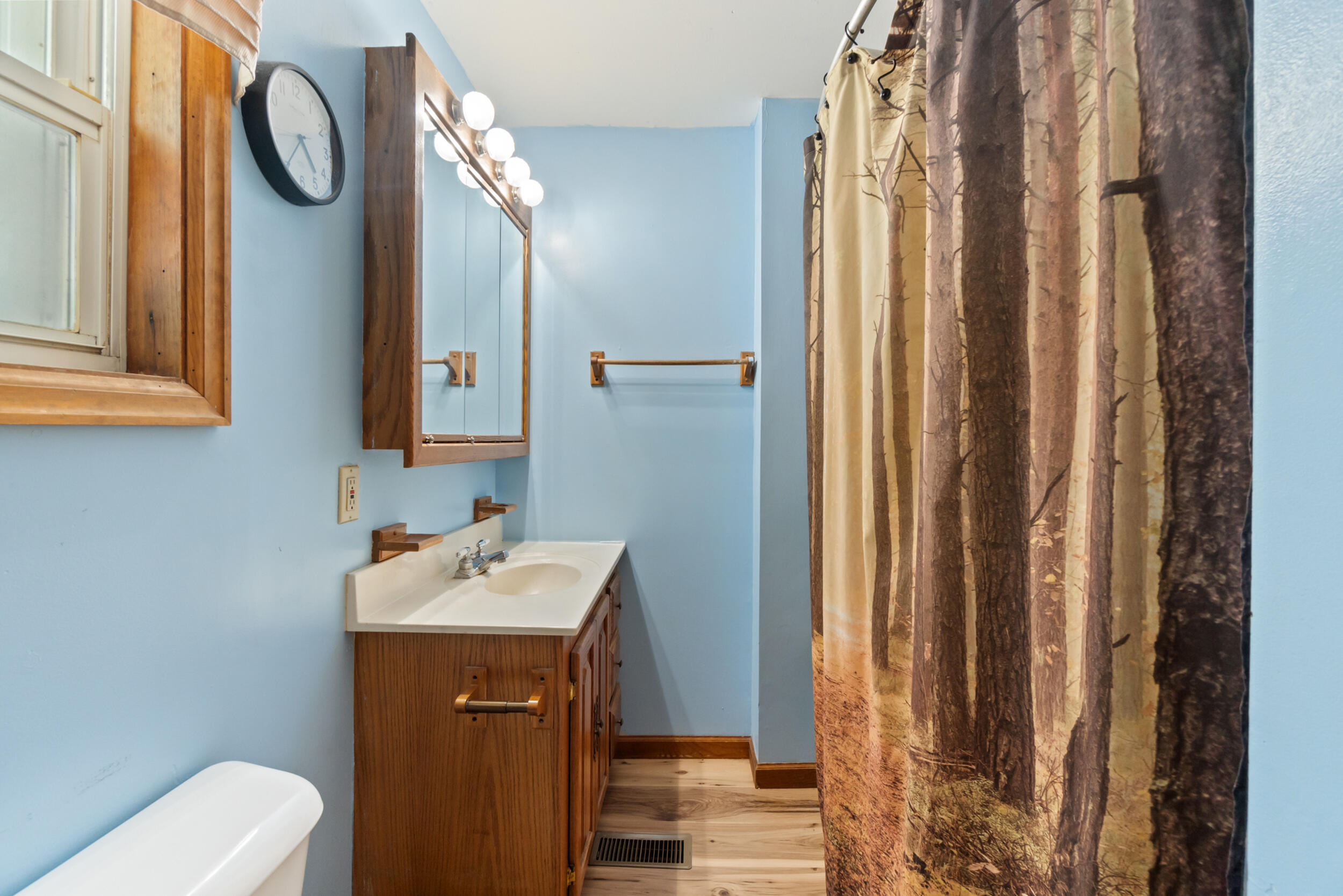 5584 West Monroe Road Tipton, MI 49287 - Photo 25 of 60 5584 W Monroe Rd, Tipton, MI 49287