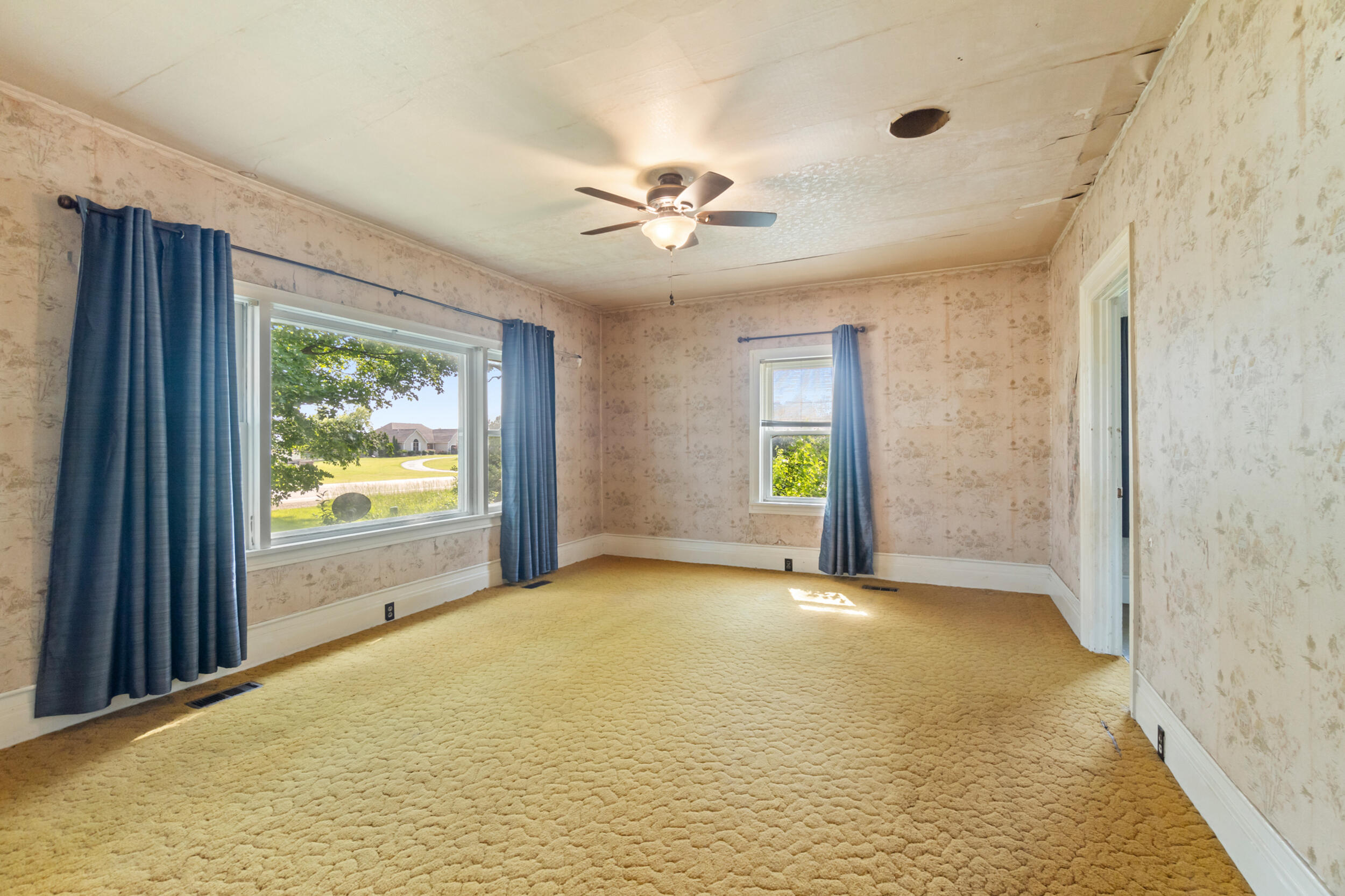 5584 West Monroe Road Tipton, MI 49287 - Photo 26 of 60 5584 W Monroe Rd, Tipton, MI 49287