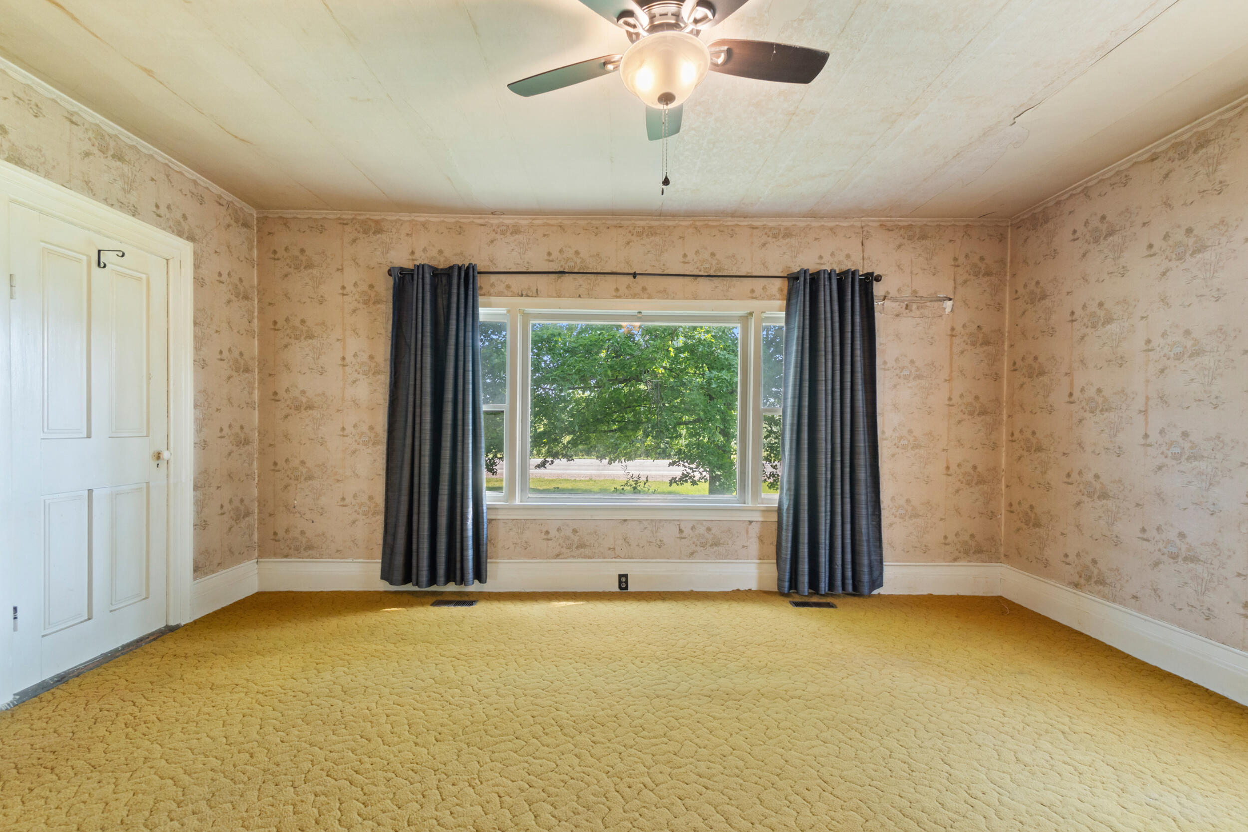 5584 West Monroe Road Tipton, MI 49287 - Photo 27 of 60 5584 W Monroe Rd, Tipton, MI 49287