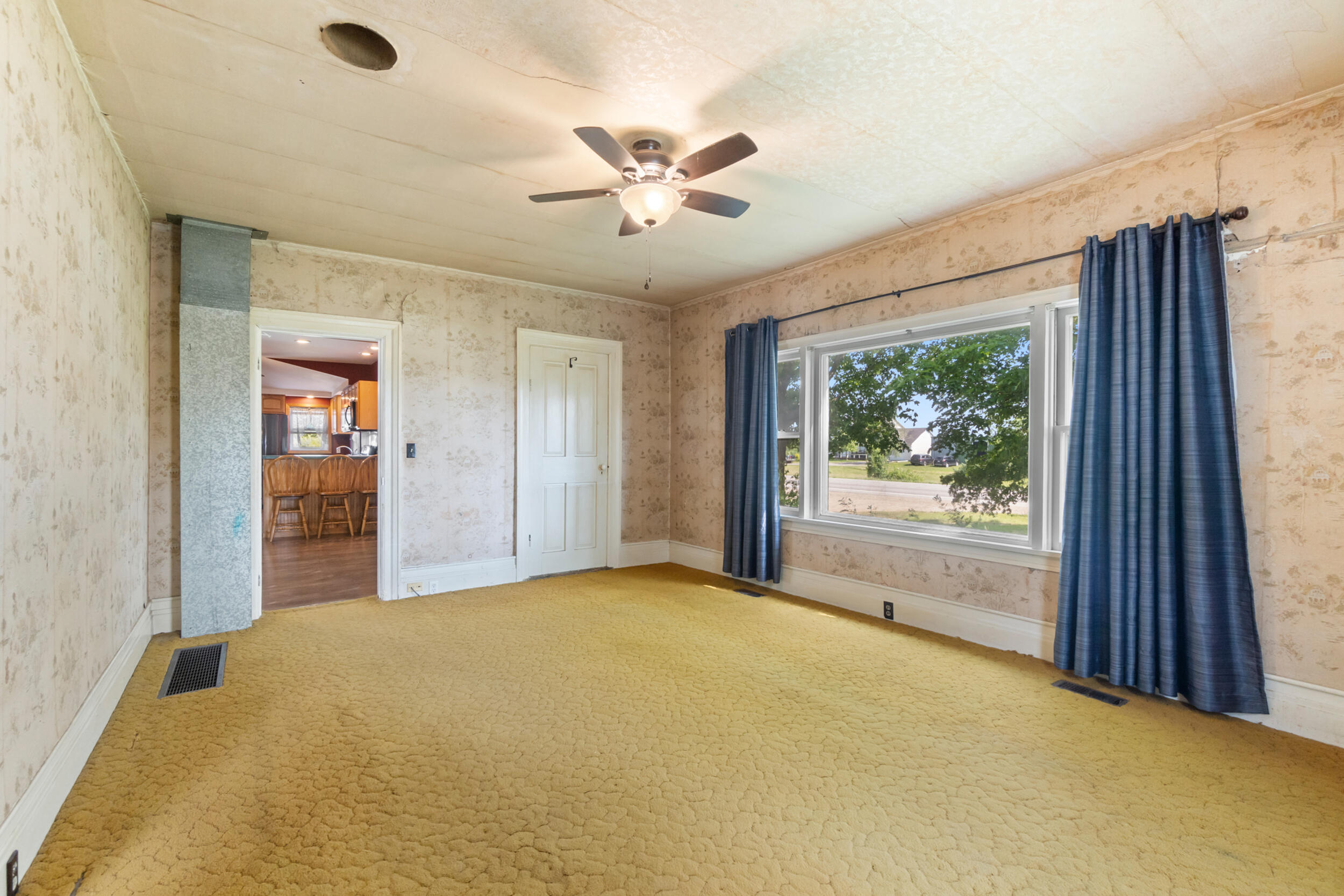 5584 West Monroe Road Tipton, MI 49287 - Photo 28 of 60 5584 W Monroe Rd, Tipton, MI 49287