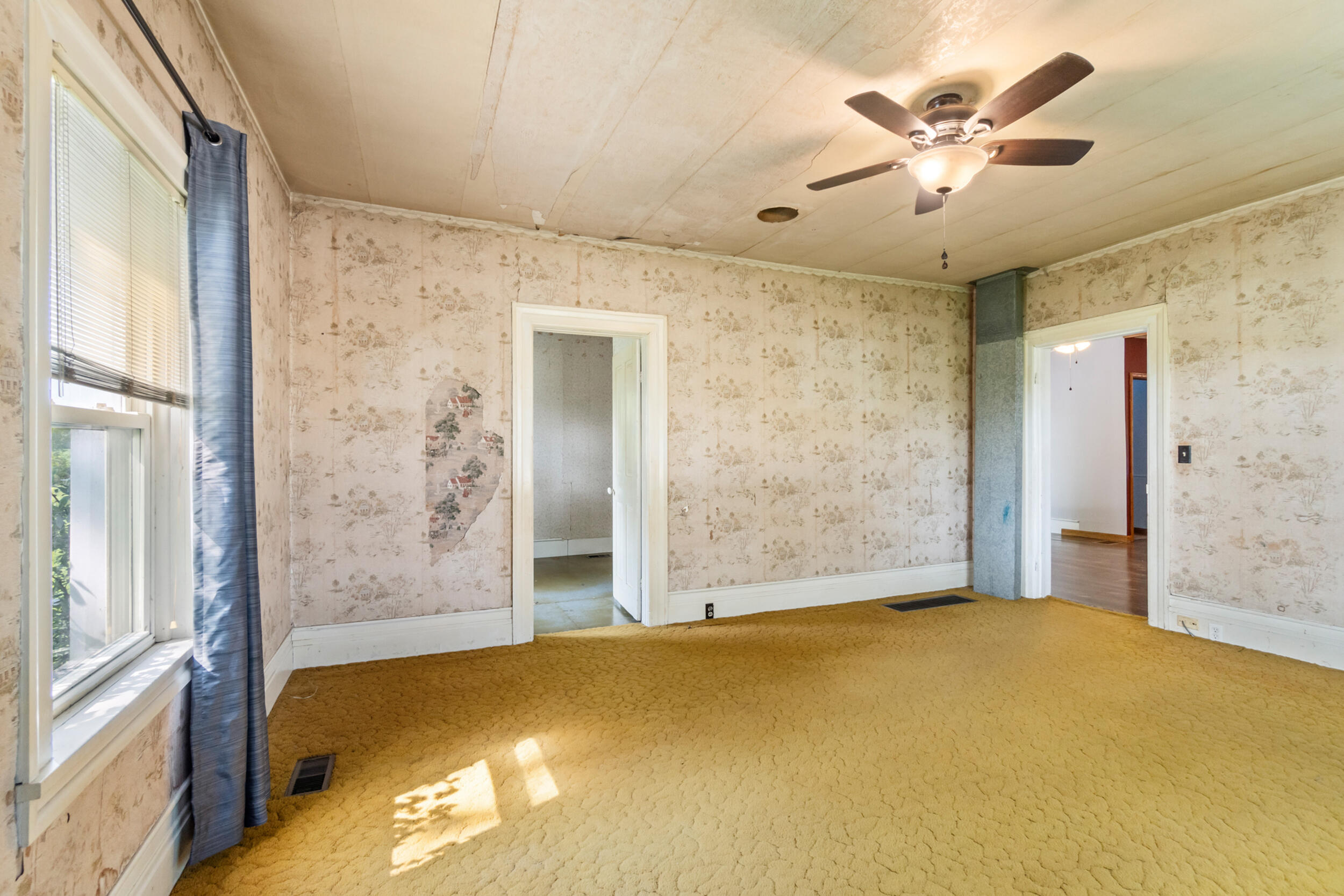 5584 West Monroe Road Tipton, MI 49287 - Photo 29 of 60 5584 W Monroe Rd, Tipton, MI 49287