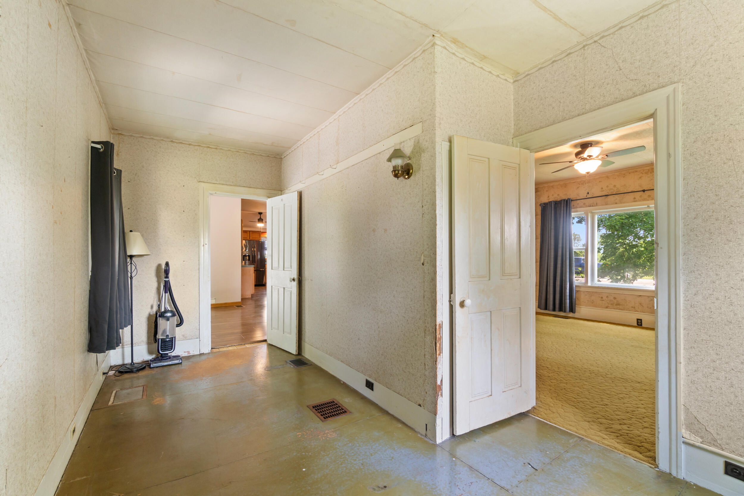 5584 West Monroe Road Tipton, MI 49287 - Photo 30 of 60 5584 W Monroe Rd, Tipton, MI 49287