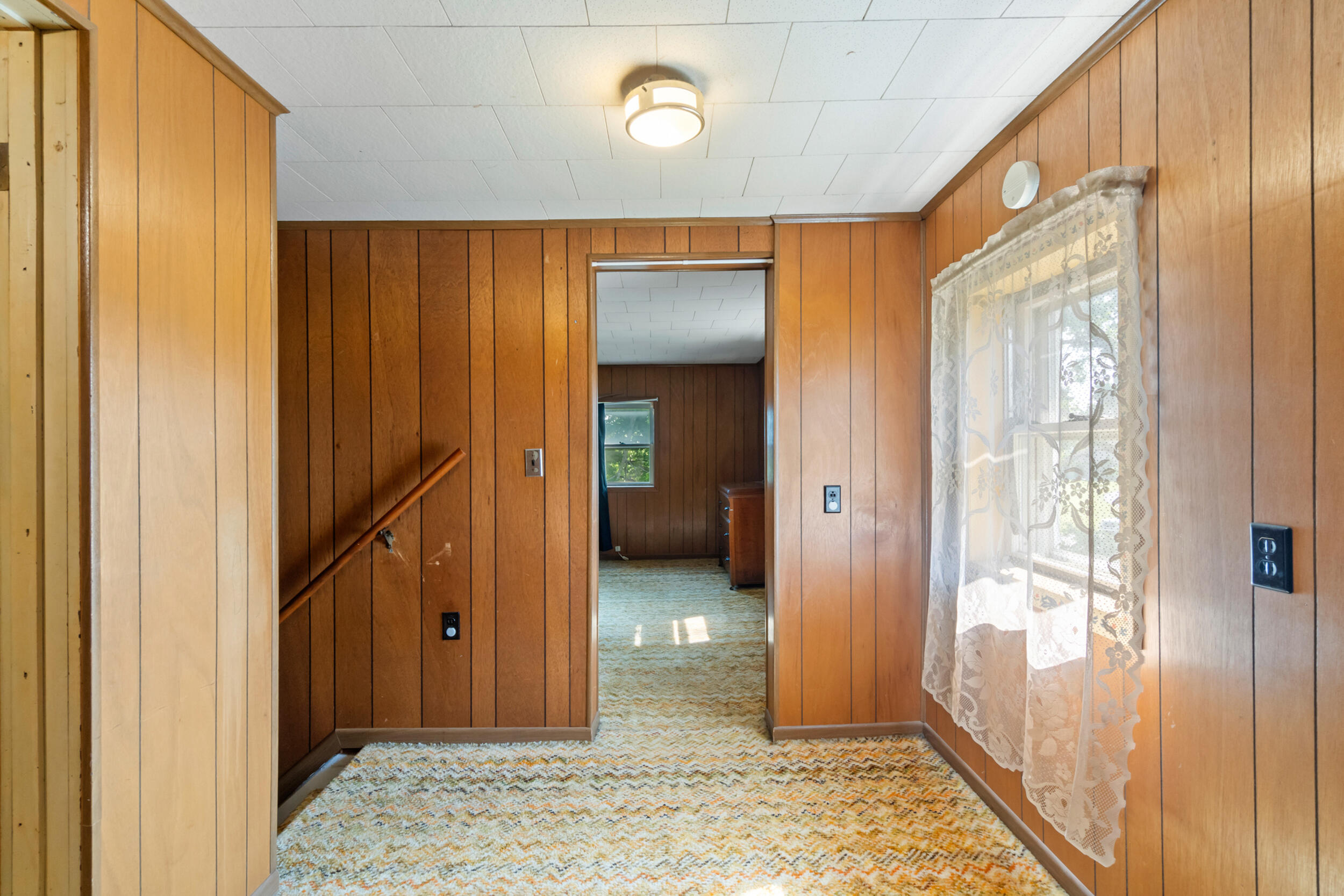 5584 West Monroe Road Tipton, MI 49287 - Photo 32 of 60 5584 W Monroe Rd, Tipton, MI 49287