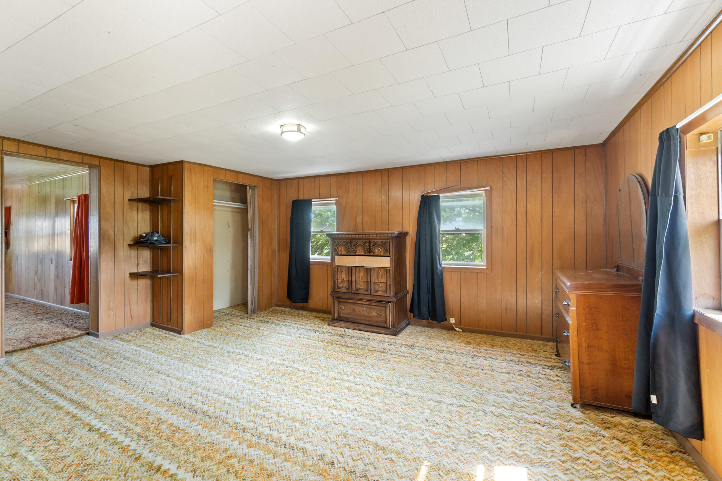5584 West Monroe Road Tipton, MI 49287 - Photo 33 of 60 5584 W Monroe Rd, Tipton, MI 49287