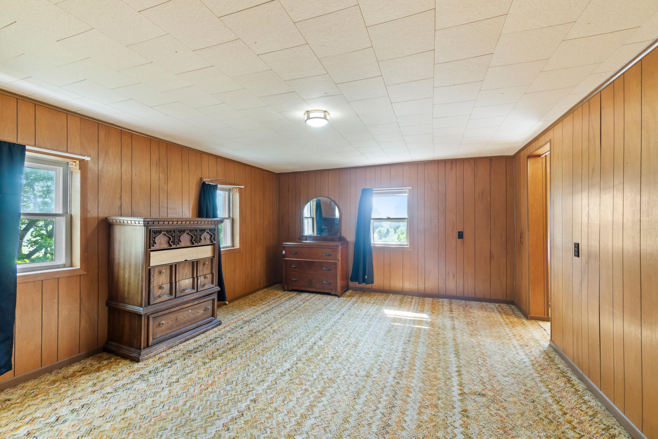 5584 West Monroe Road Tipton, MI 49287 - Photo 34 of 60 5584 W Monroe Rd, Tipton, MI 49287