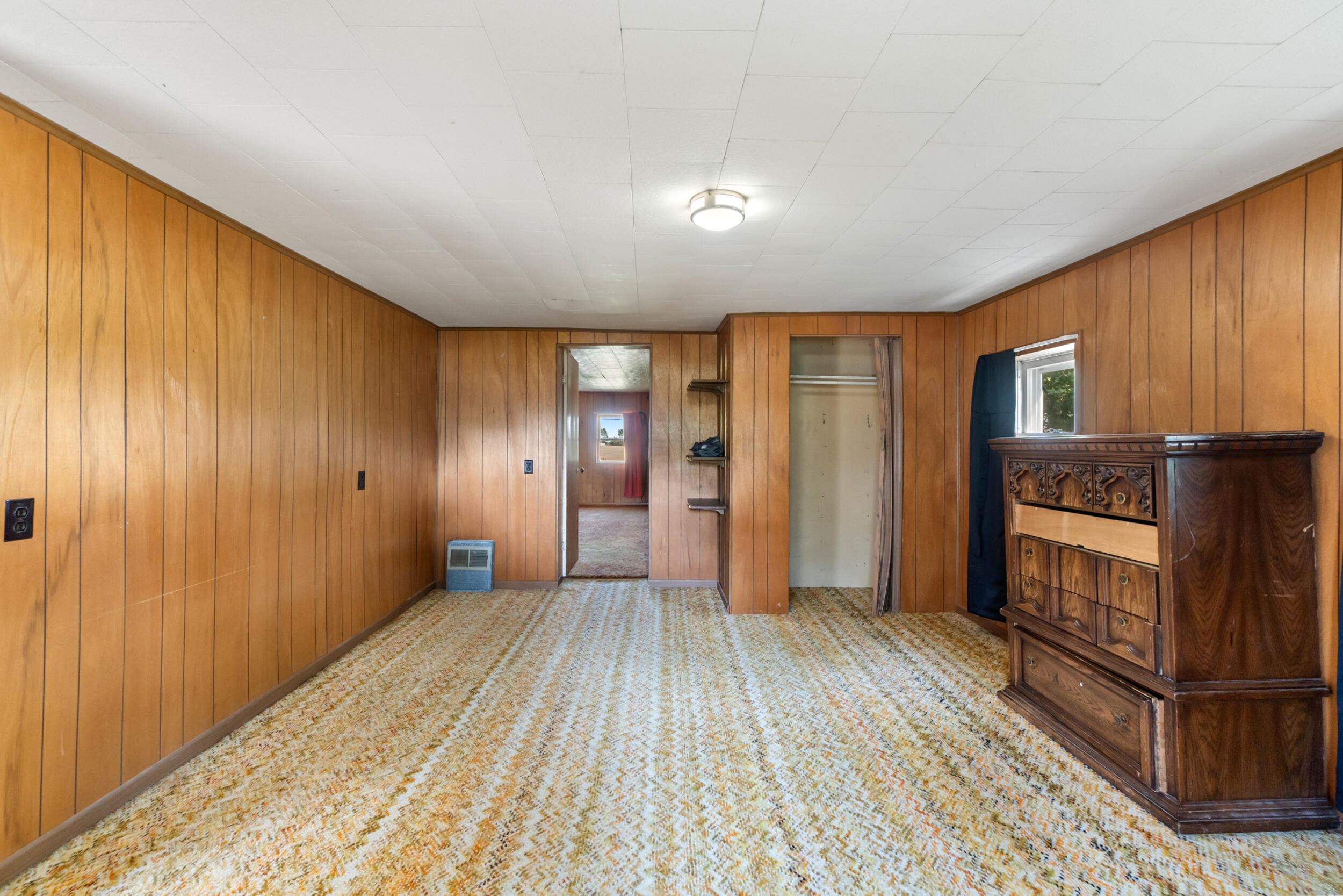 5584 West Monroe Road Tipton, MI 49287 - Photo 35 of 60 5584 W Monroe Rd, Tipton, MI 49287