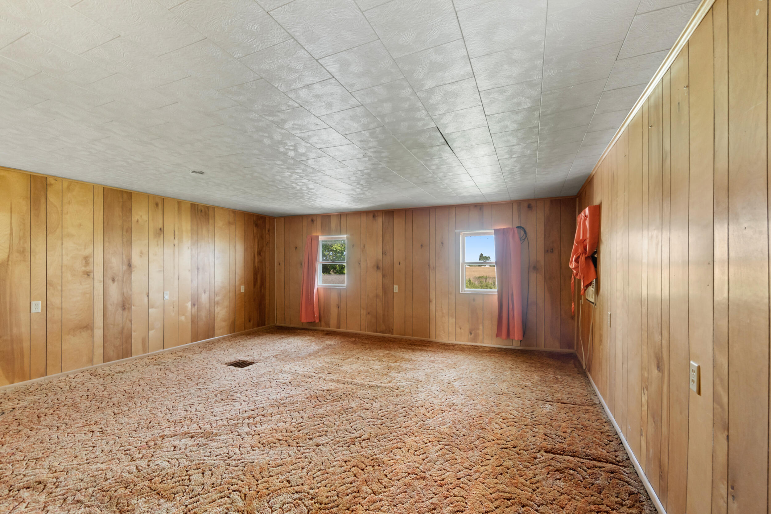 5584 West Monroe Road Tipton, MI 49287 - Photo 36 of 60 5584 W Monroe Rd, Tipton, MI 49287