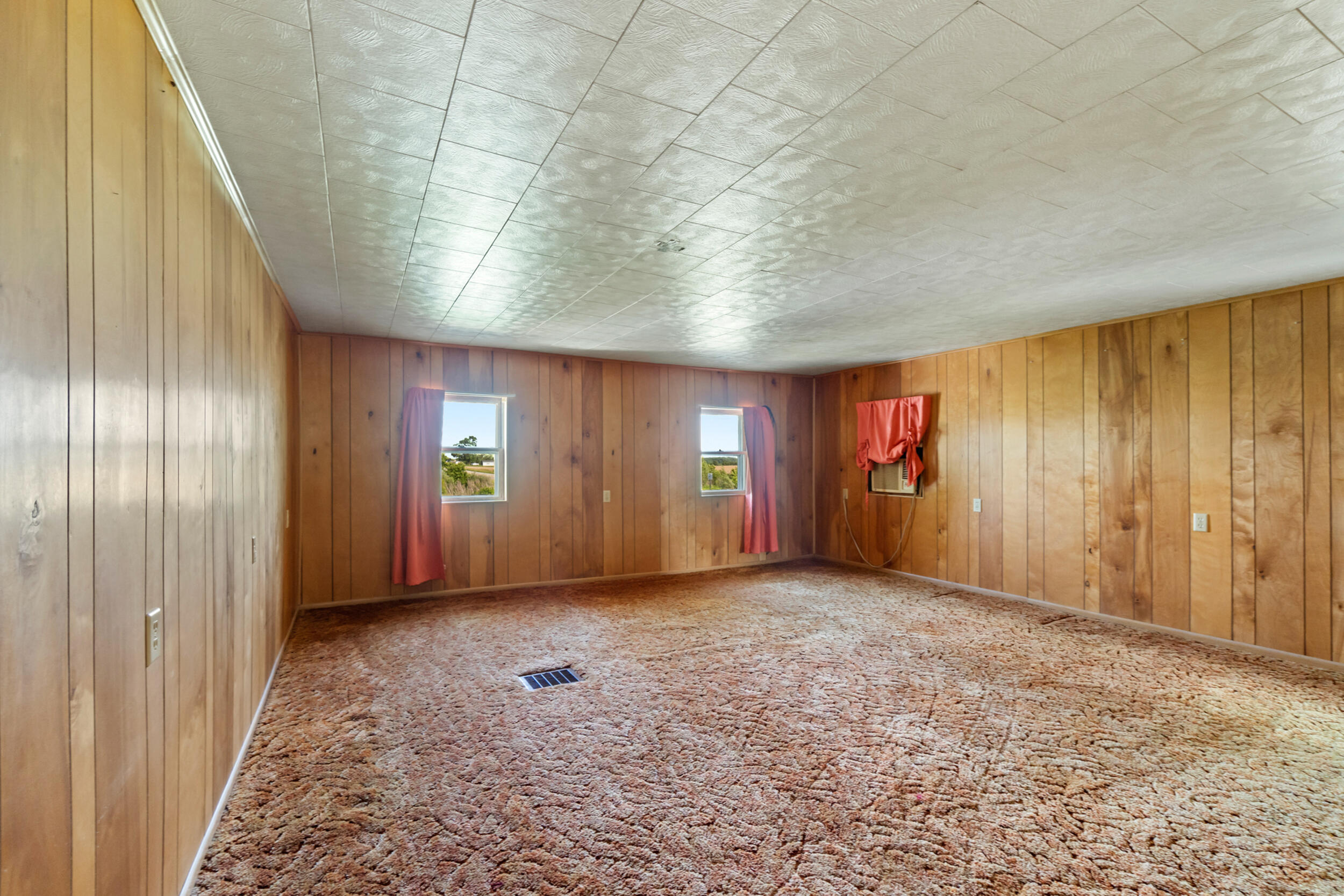 5584 West Monroe Road Tipton, MI 49287 - Photo 38 of 60 5584 W Monroe Rd, Tipton, MI 49287