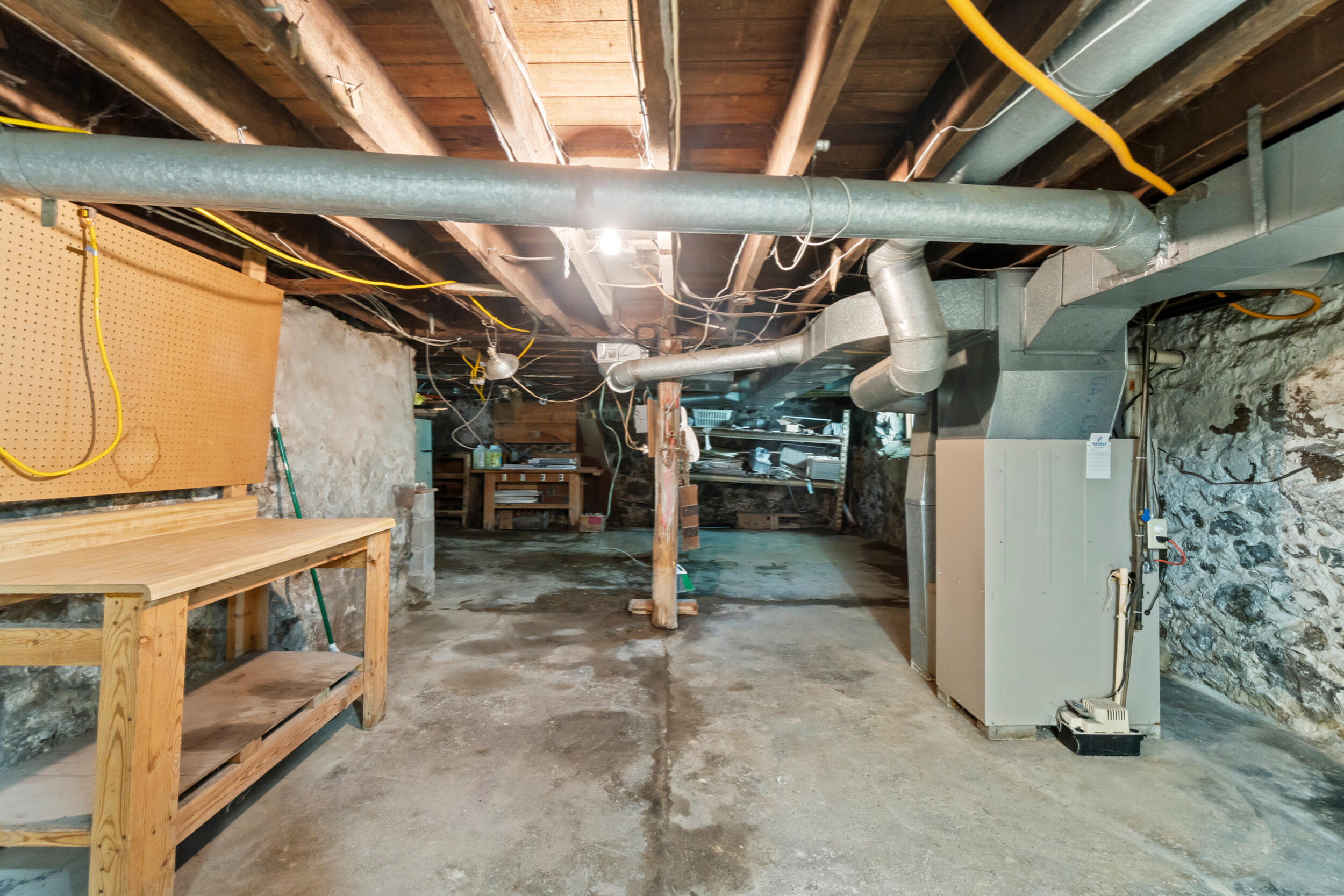 5584 West Monroe Road Tipton, MI 49287 - Photo 41 of 60 5584 W Monroe Rd, Tipton, MI 49287