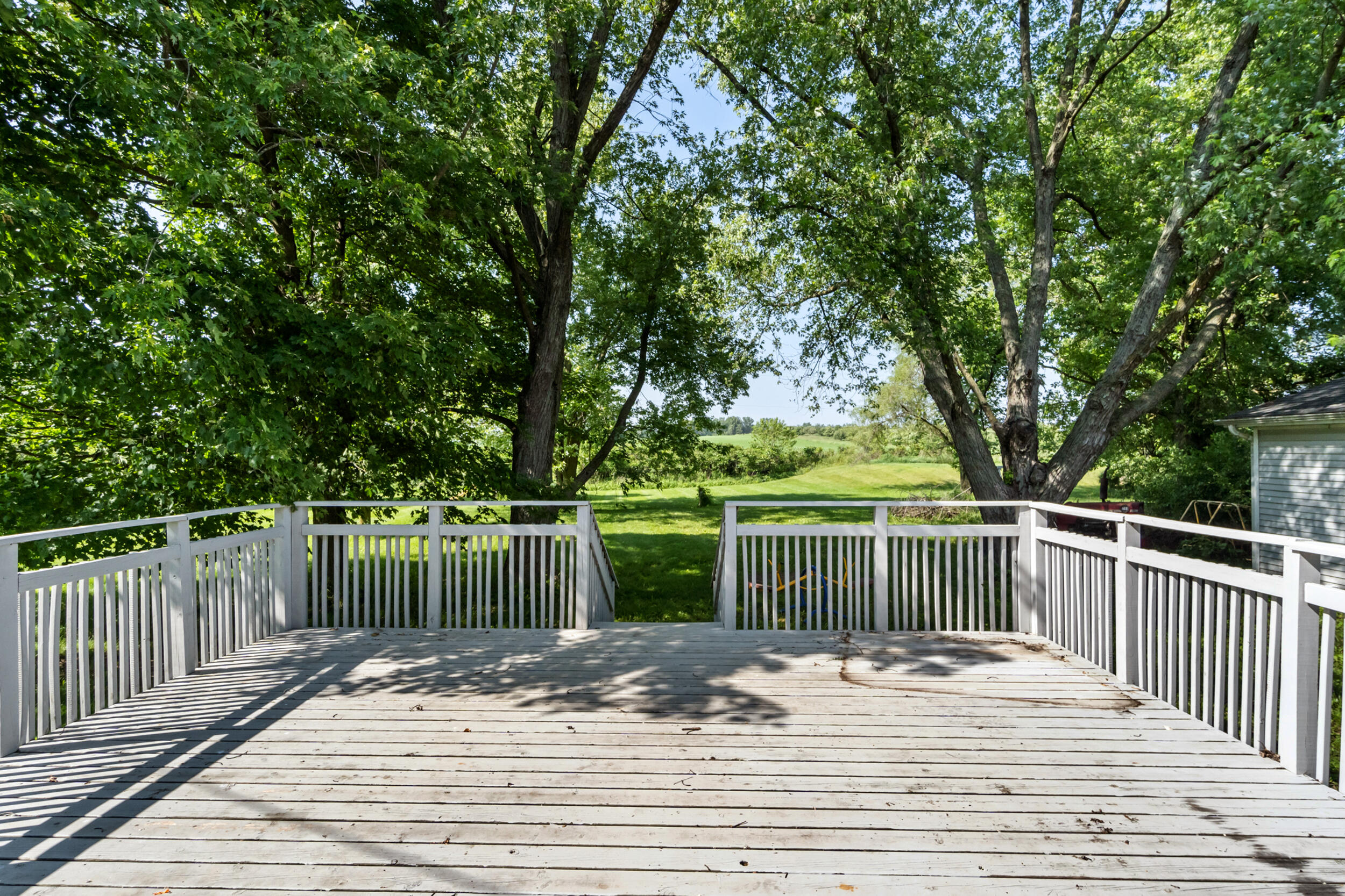 5584 West Monroe Road Tipton, MI 49287 - Photo 42 of 60 5584 W Monroe Rd, Tipton, MI 49287