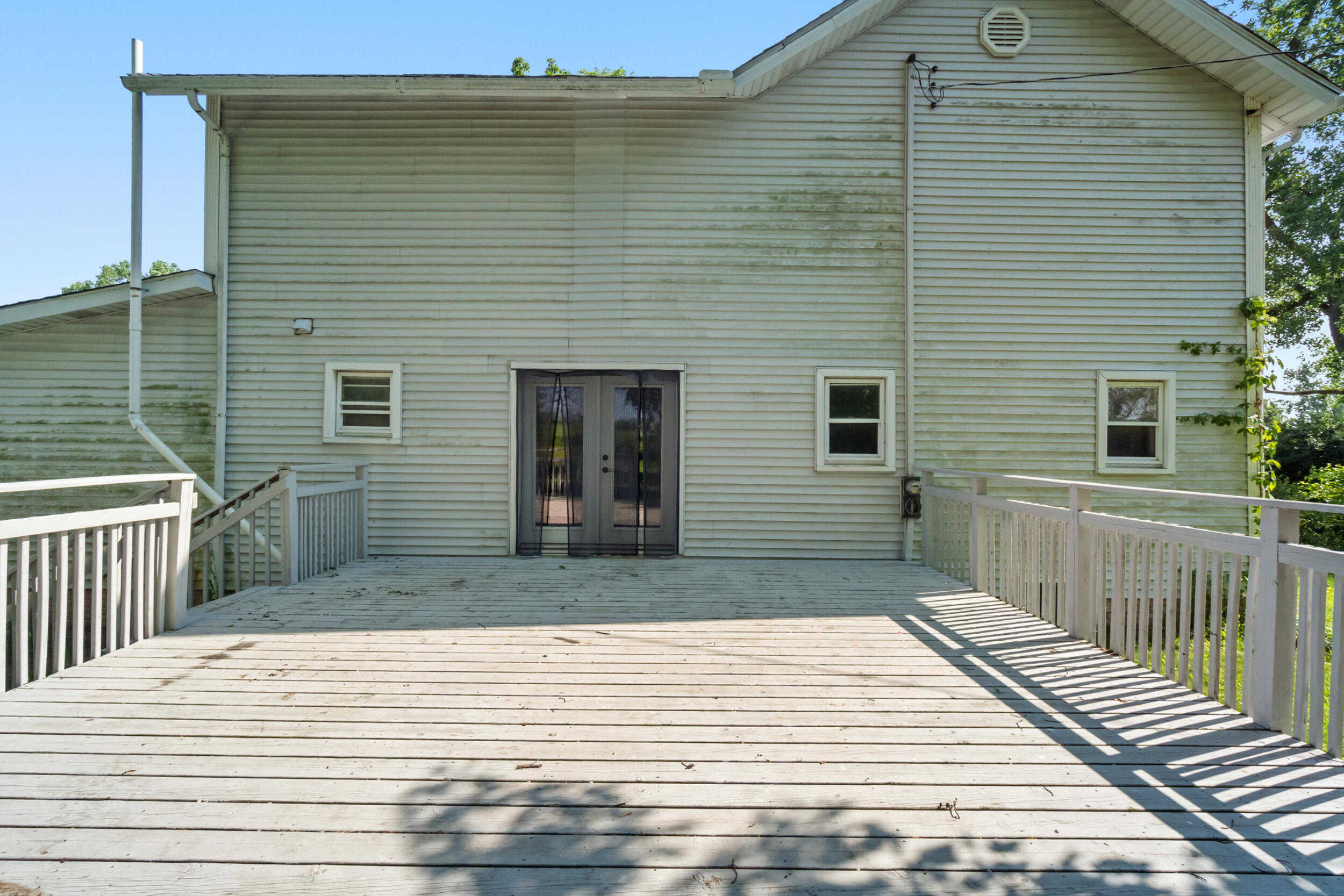 5584 West Monroe Road Tipton, MI 49287 - Photo 44 of 60 5584 W Monroe Rd, Tipton, MI 49287