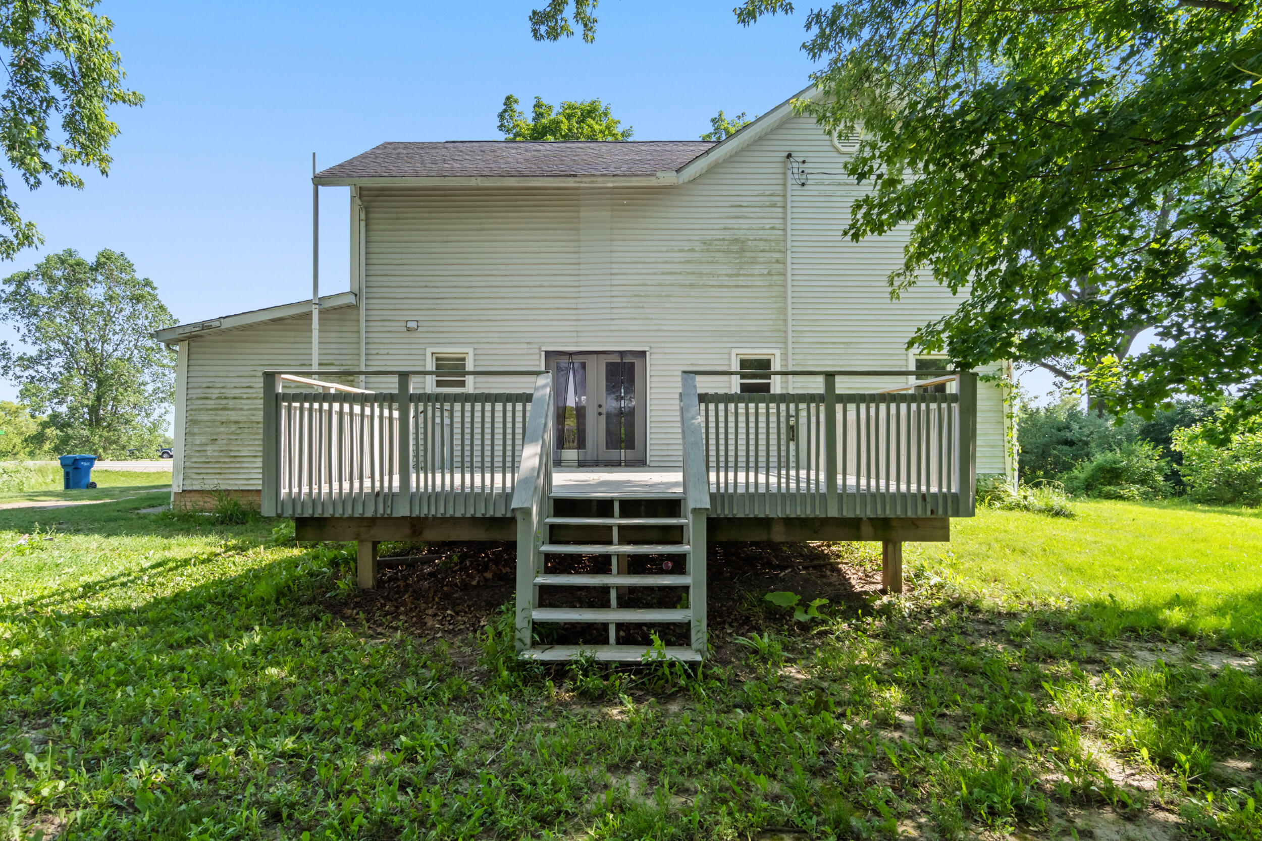 5584 West Monroe Road Tipton, MI 49287 - Photo 45 of 60 5584 W Monroe Rd, Tipton, MI 49287
