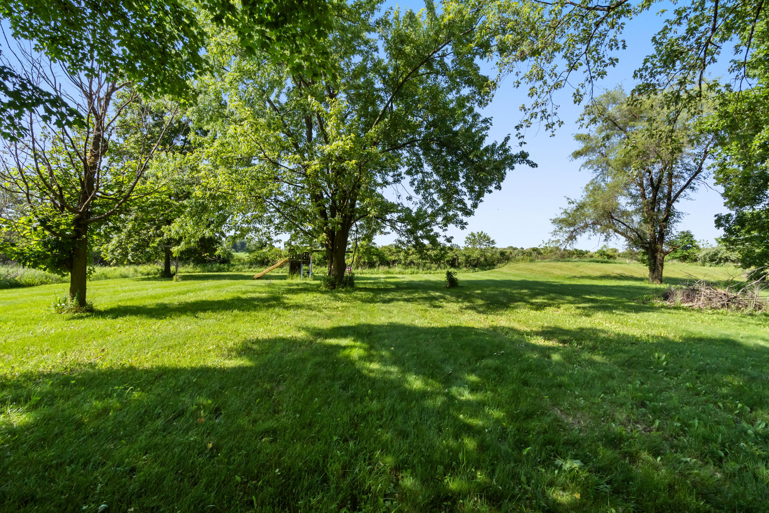 5584 West Monroe Road Tipton, MI 49287 - Photo 46 of 60 5584 W Monroe Rd, Tipton, MI 49287