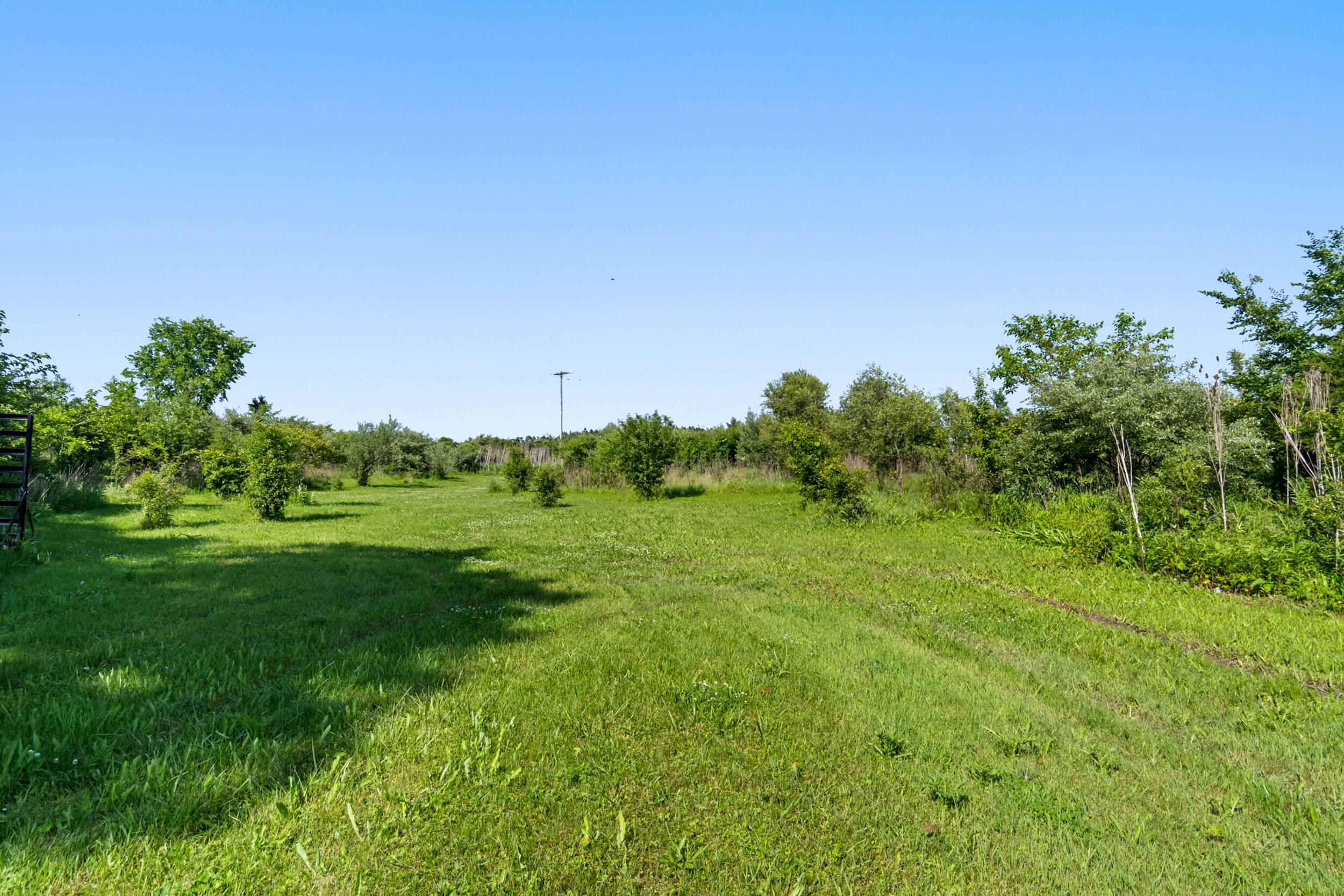 5584 West Monroe Road Tipton, MI 49287 - Photo 47 of 60 5584 W Monroe Rd, Tipton, MI 49287