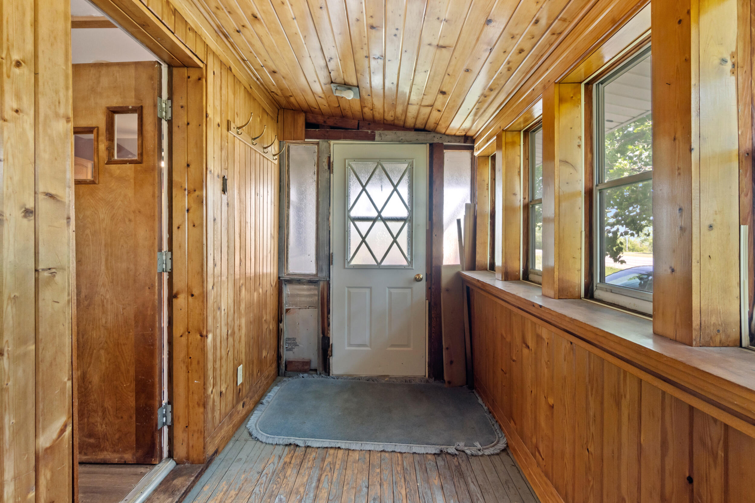 5584 West Monroe Road Tipton, MI 49287 - Photo 7 of 60 5584 W Monroe Rd, Tipton, MI 49287