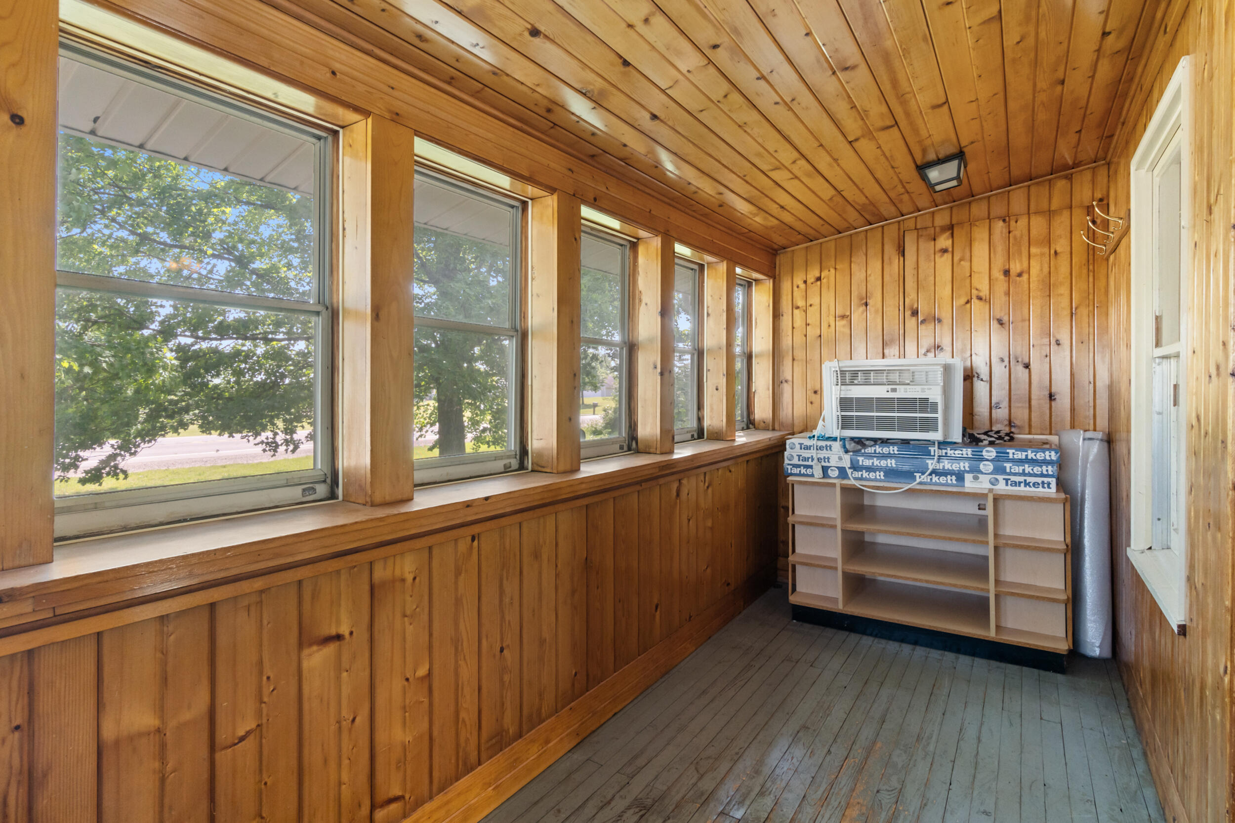 5584 West Monroe Road Tipton, MI 49287 - Photo 8 of 60 5584 W Monroe Rd, Tipton, MI 49287