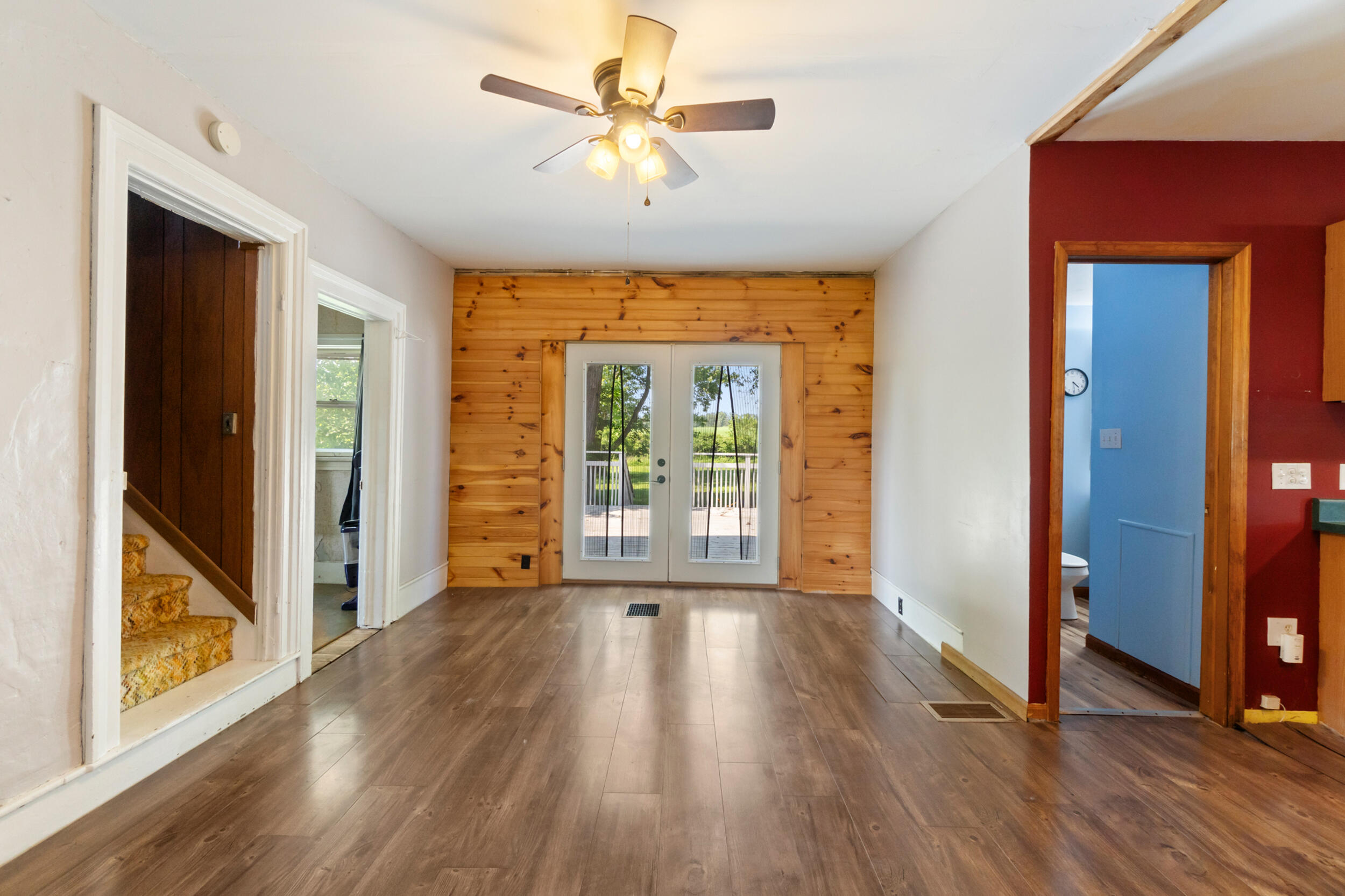 5584 West Monroe Road Tipton, MI 49287 - Photo 10 of 60 5584 W Monroe Rd, Tipton, MI 49287