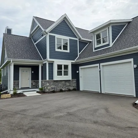 $859,900 | 7162 B Ida Red Road, Unit 1501, Egg Harbor, WI 54209