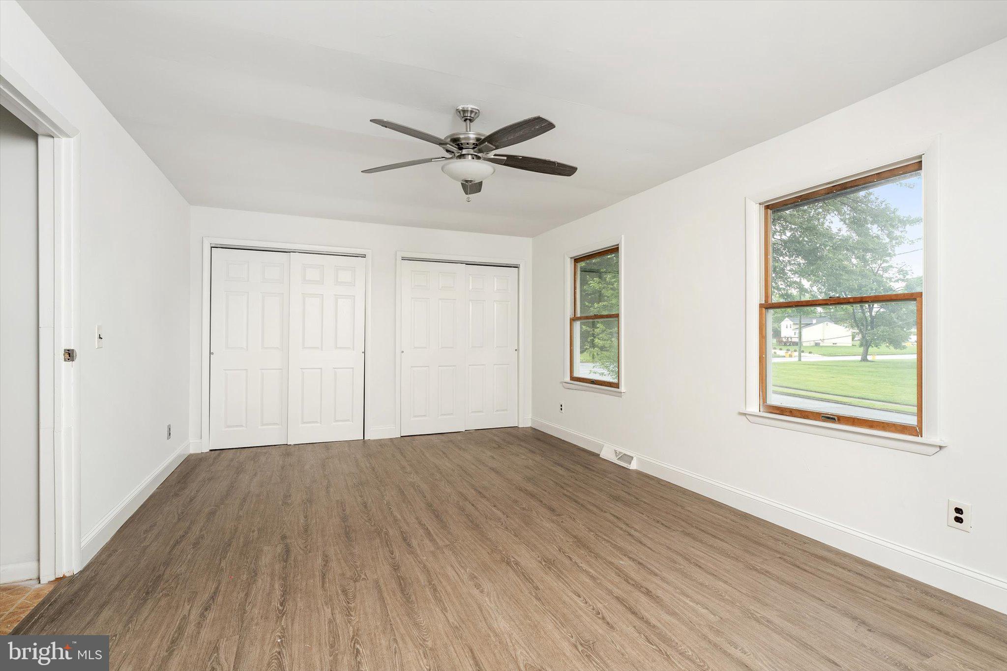 4 Bittersweet Road Ewing, NJ 08638 - Photo 13 of 26 Gallery Image 13