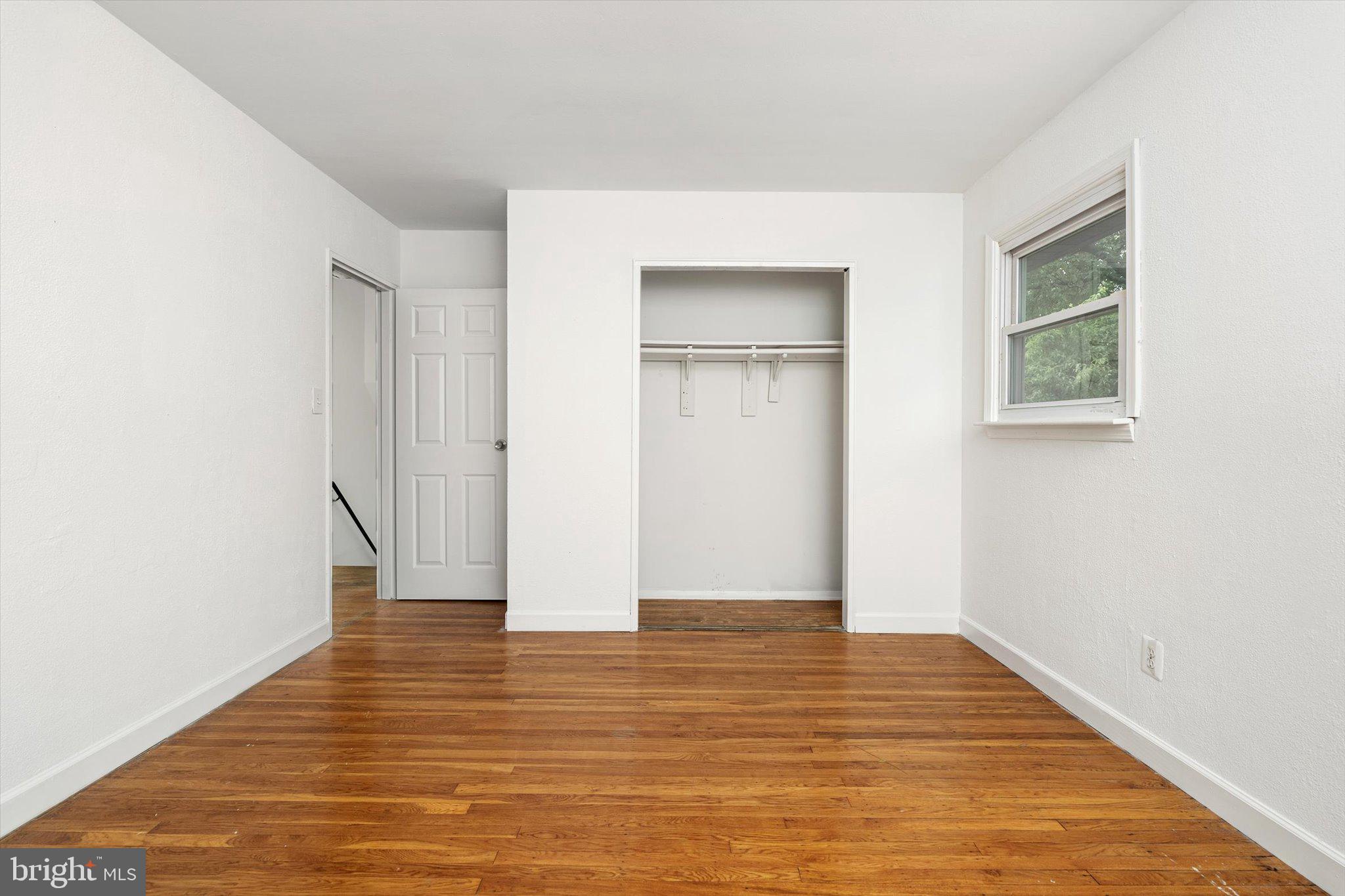4 Bittersweet Road Ewing, NJ 08638 - Photo 18 of 26 Gallery Image 18