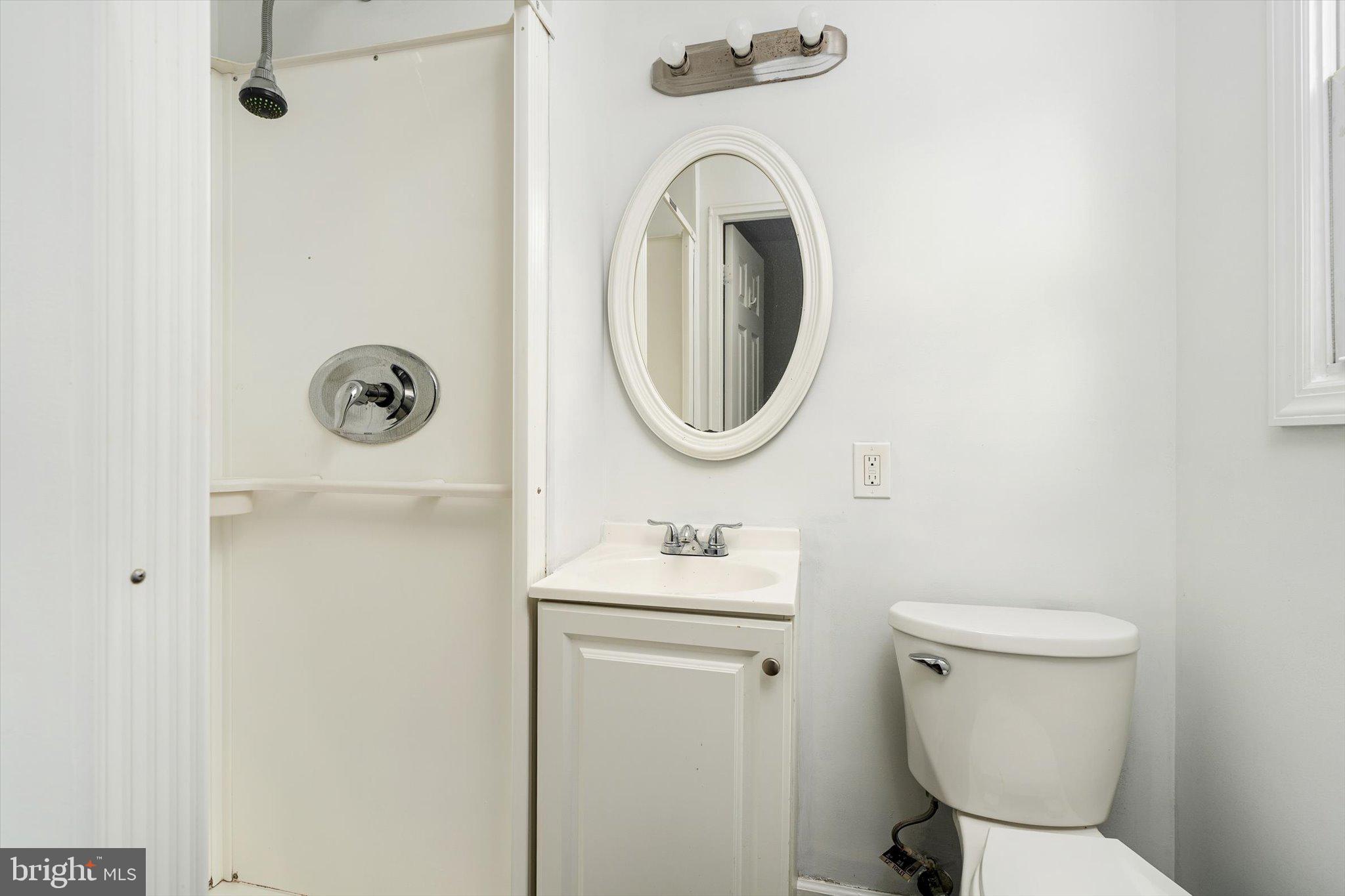 4 Bittersweet Road Ewing, NJ 08638 - Photo 23 of 26 Gallery Image 23
