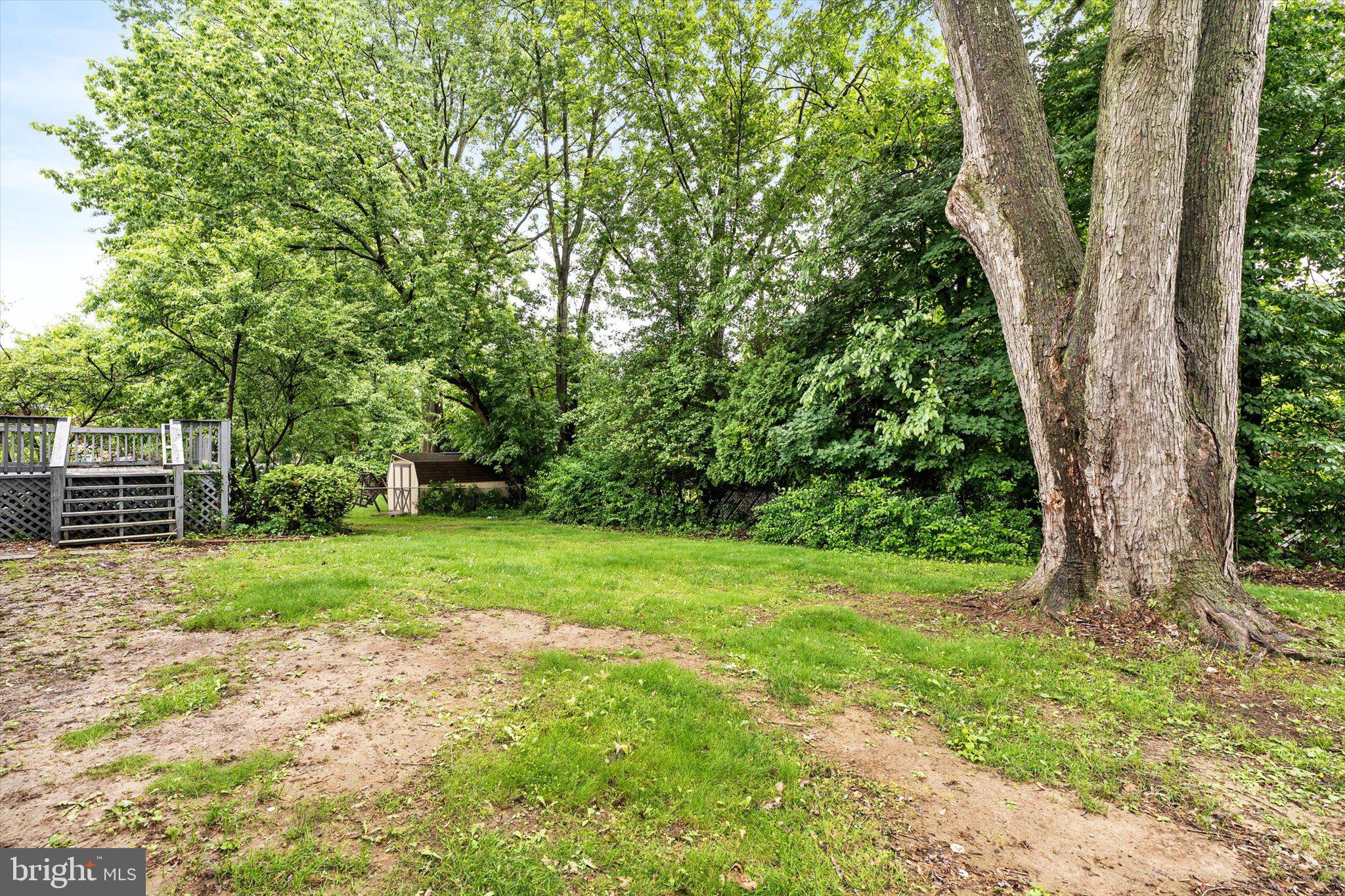 4 Bittersweet Road Ewing, NJ 08638 - Photo 25 of 26 Gallery Image 25