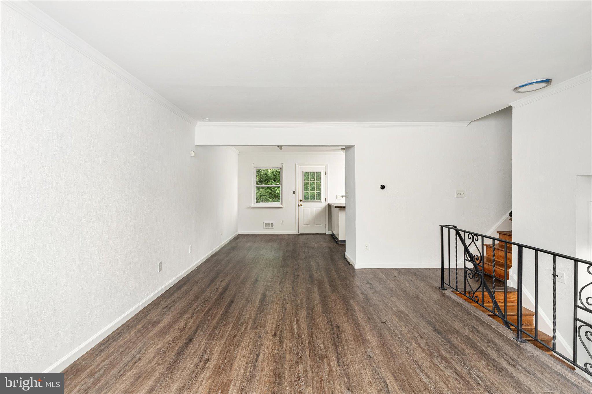 4 Bittersweet Road Ewing, NJ 08638 - Photo 7 of 26 Gallery Image 7