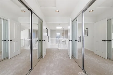 $1,295,000 | 1726 Date Avenue, Torrance, CA 90503