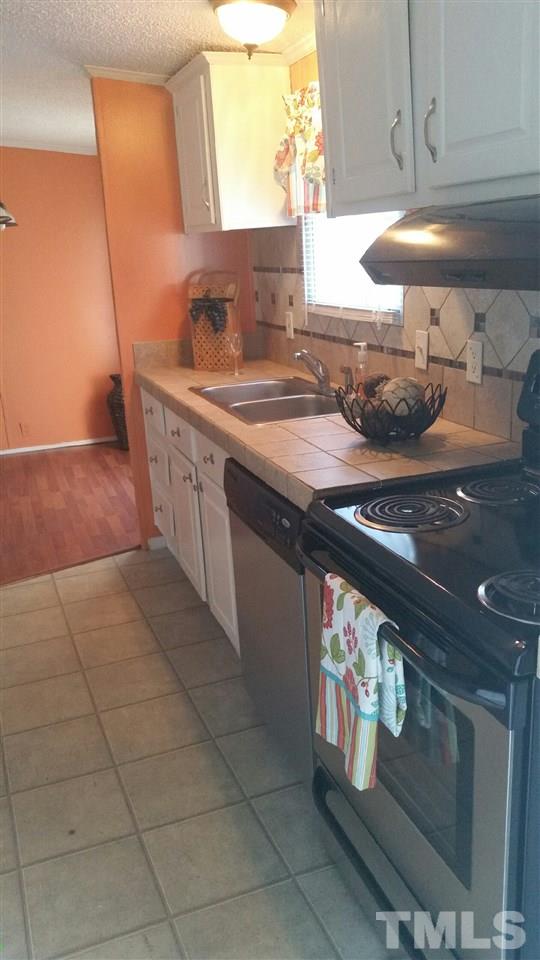 1744 Hayes Mill Road Autryville, NC 28318 - Photo 11 of 25 Gallery Image 11