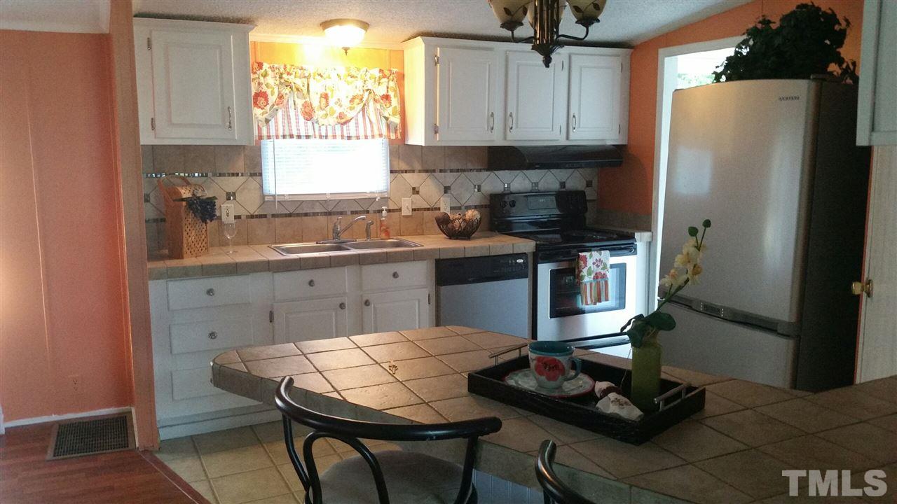 1744 Hayes Mill Road Autryville, NC 28318 - Photo 12 of 25 Gallery Image 12