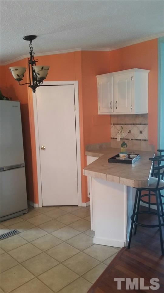 1744 Hayes Mill Road Autryville, NC 28318 - Photo 13 of 25 Gallery Image 13