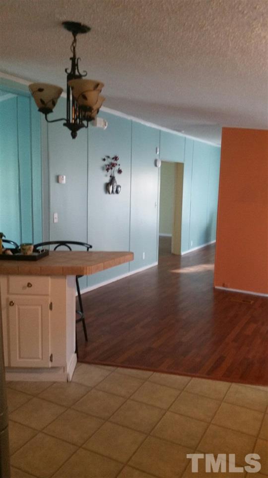 1744 Hayes Mill Road Autryville, NC 28318 - Photo 14 of 25 Gallery Image 14