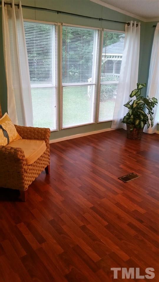 1744 Hayes Mill Road Autryville, NC 28318 - Photo 15 of 25 Gallery Image 15