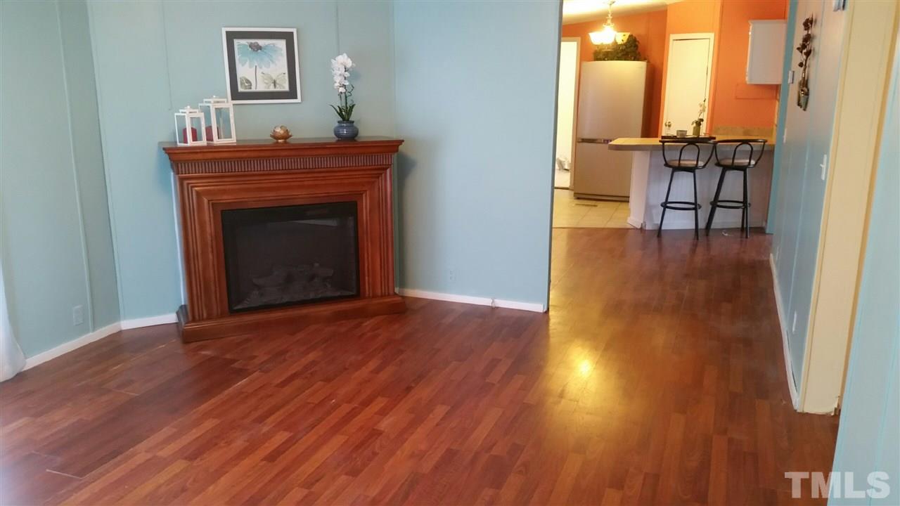 1744 Hayes Mill Road Autryville, NC 28318 - Photo 16 of 25 Gallery Image 16