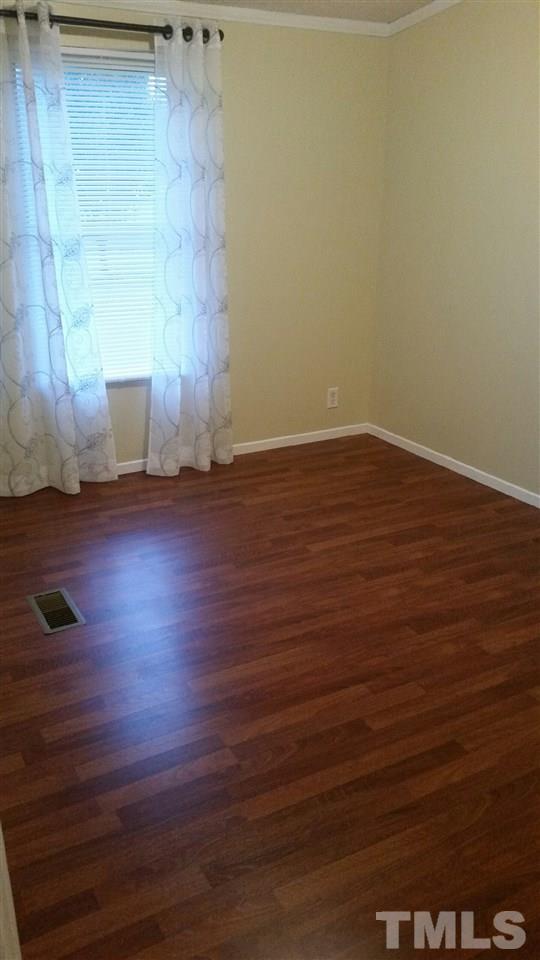 1744 Hayes Mill Road Autryville, NC 28318 - Photo 17 of 25 Gallery Image 17