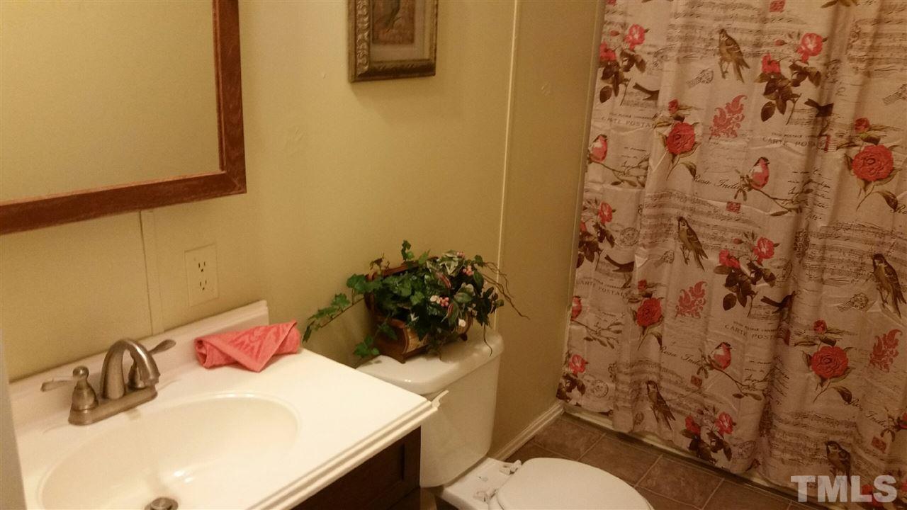 1744 Hayes Mill Road Autryville, NC 28318 - Photo 18 of 25 Gallery Image 18
