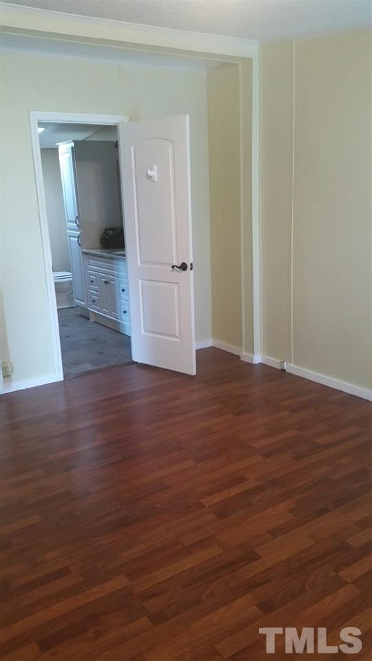 1744 Hayes Mill Road Autryville, NC 28318 - Photo 19 of 25 Gallery Image 19