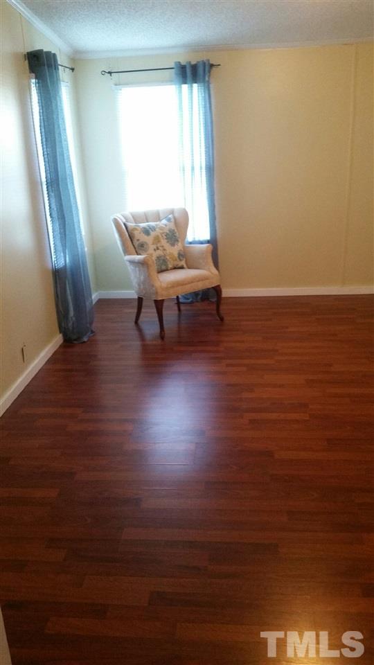 1744 Hayes Mill Road Autryville, NC 28318 - Photo 20 of 25 Gallery Image 20