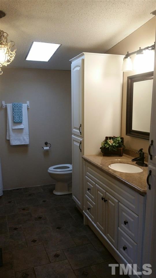 1744 Hayes Mill Road Autryville, NC 28318 - Photo 21 of 25 Gallery Image 21