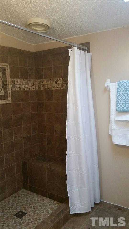 1744 Hayes Mill Road Autryville, NC 28318 - Photo 22 of 25 Gallery Image 22