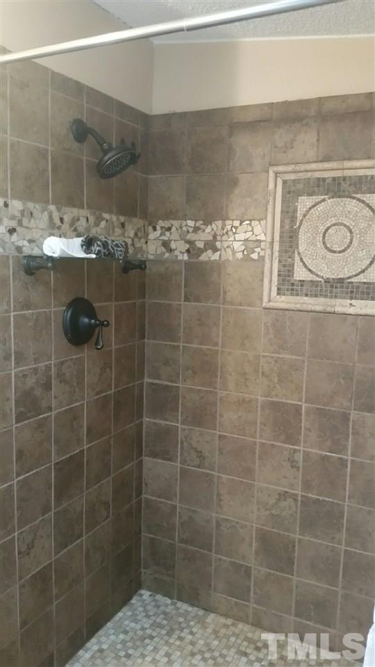 1744 Hayes Mill Road Autryville, NC 28318 - Photo 23 of 25 Gallery Image 23