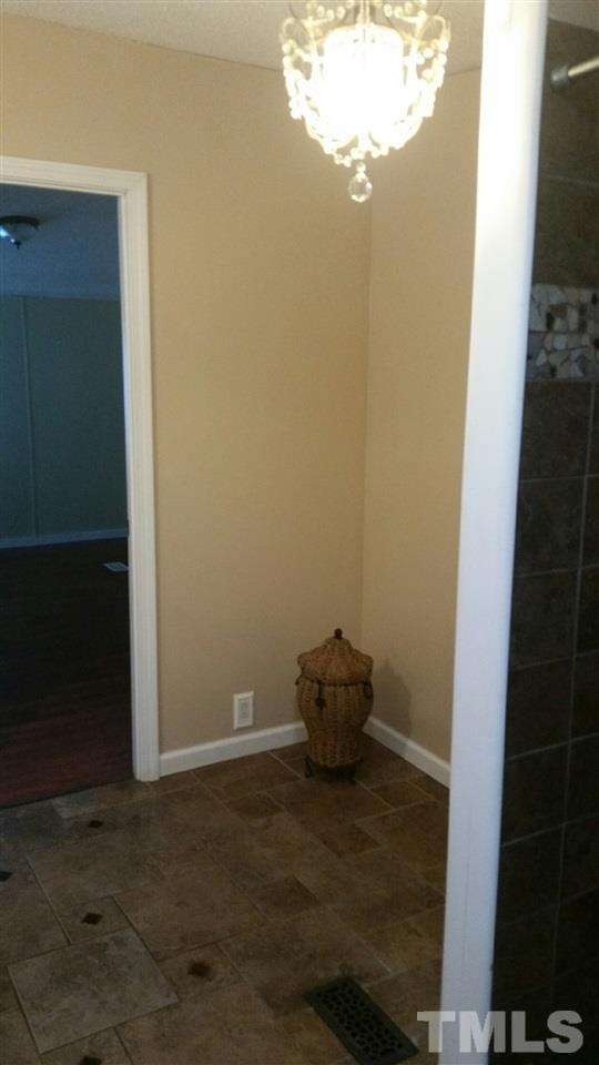 1744 Hayes Mill Road Autryville, NC 28318 - Photo 24 of 25 Gallery Image 24