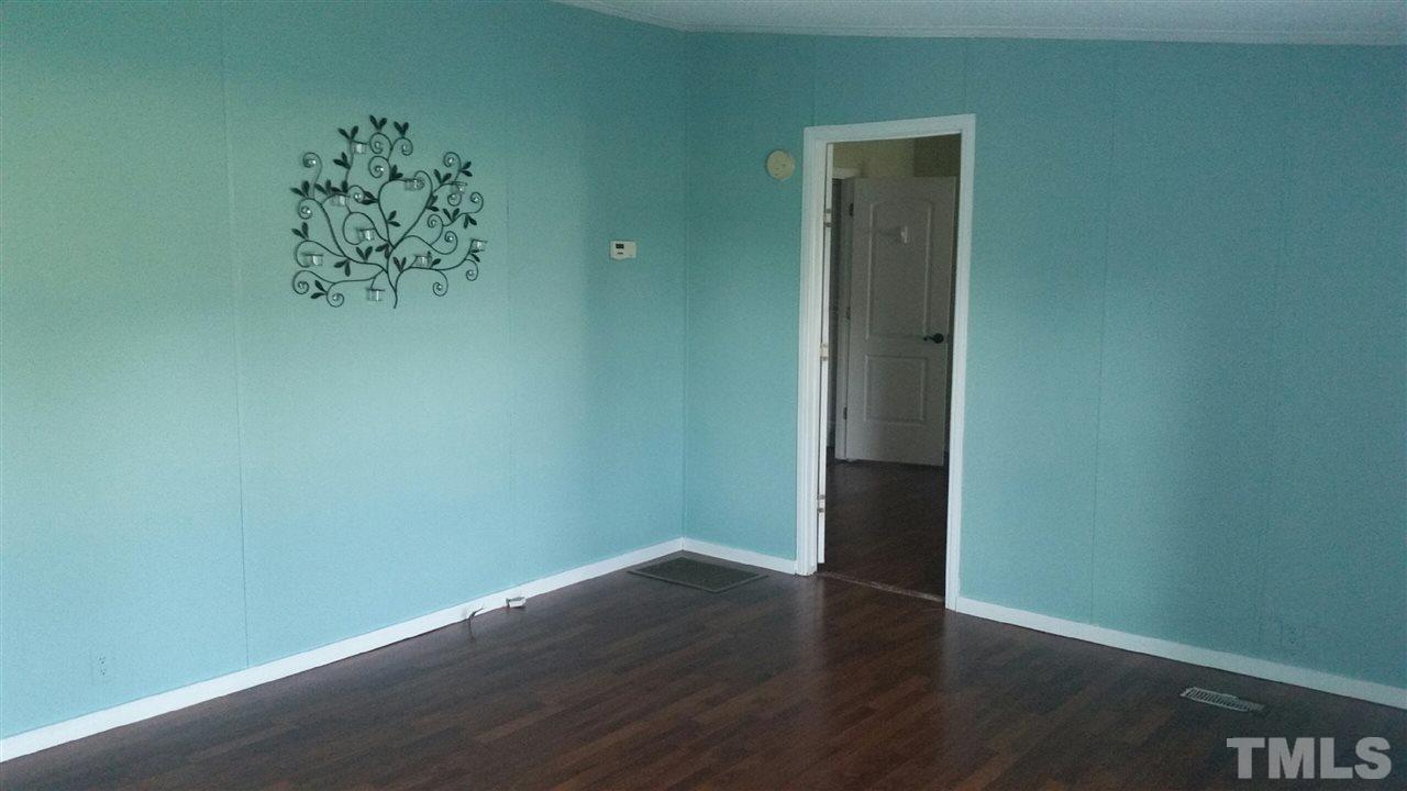 1744 Hayes Mill Road Autryville, NC 28318 - Photo 8 of 25 Gallery Image 8