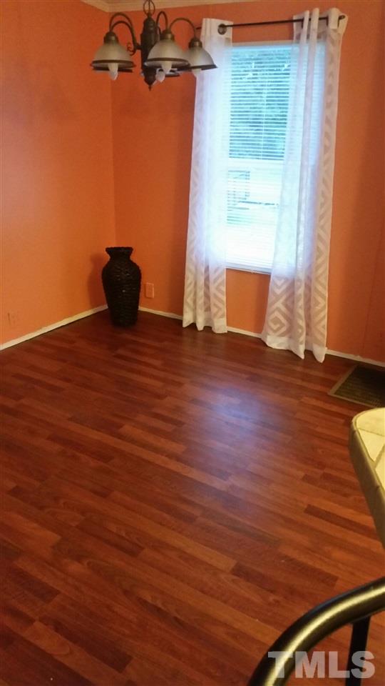 1744 Hayes Mill Road Autryville, NC 28318 - Photo 10 of 25 Gallery Image 10