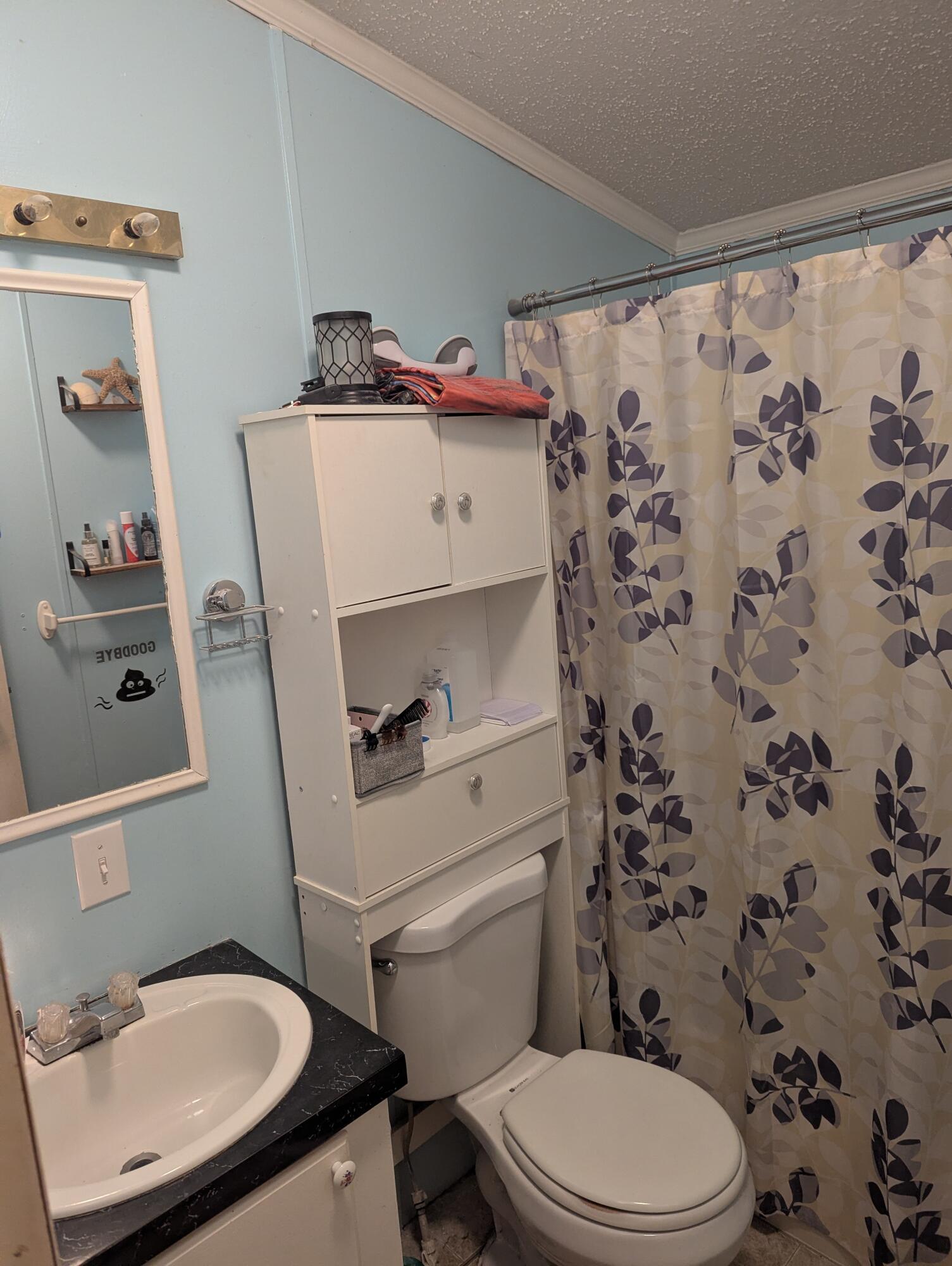 19 Punky Lane Waterville, ME 04901 - Photo 6 of 7 1000004156