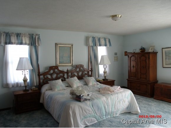 69 Brighton Road Springfield, IL 62702 - Photo 4 of 4